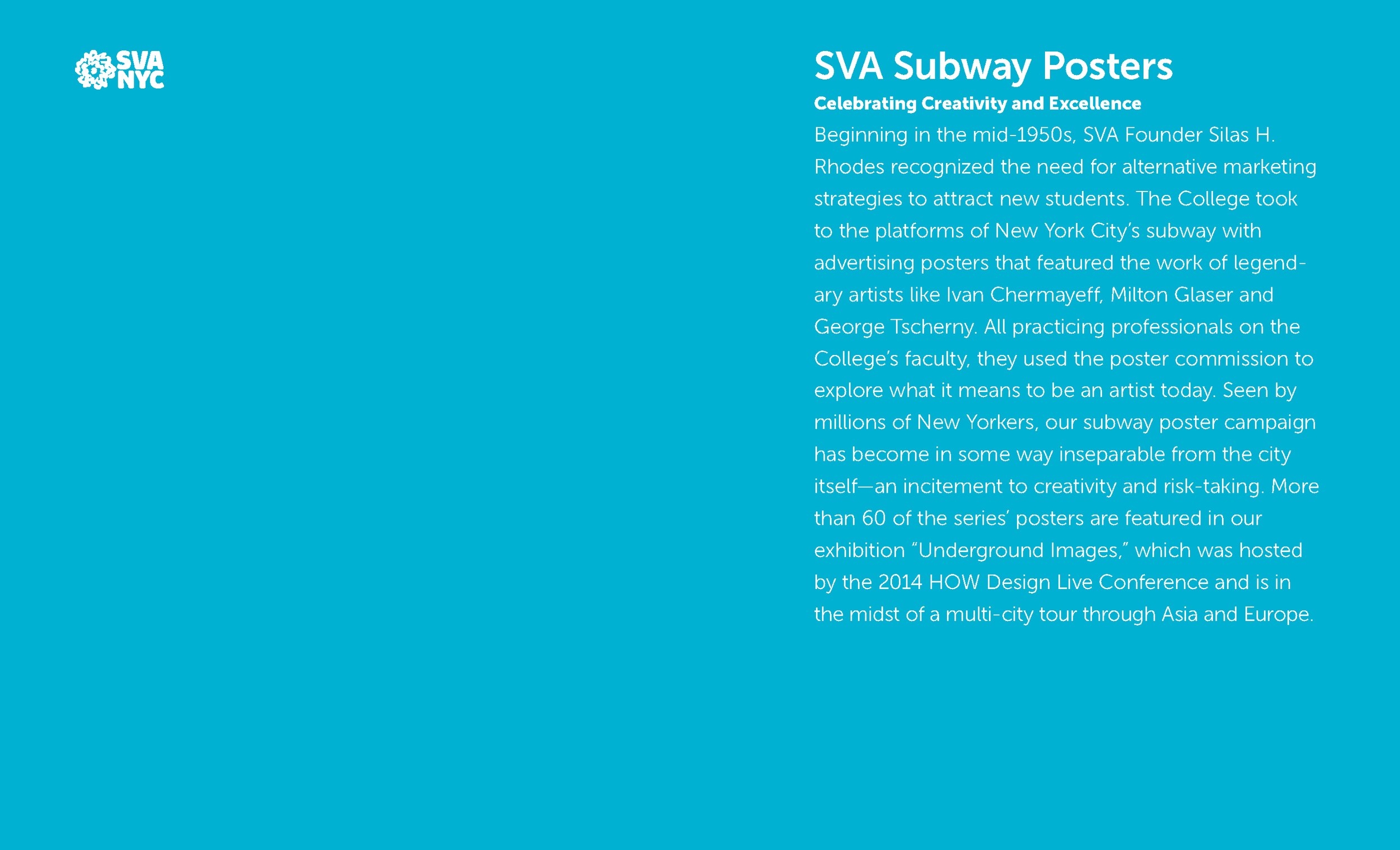 SVA-NDA-submission-full_Page_04.png