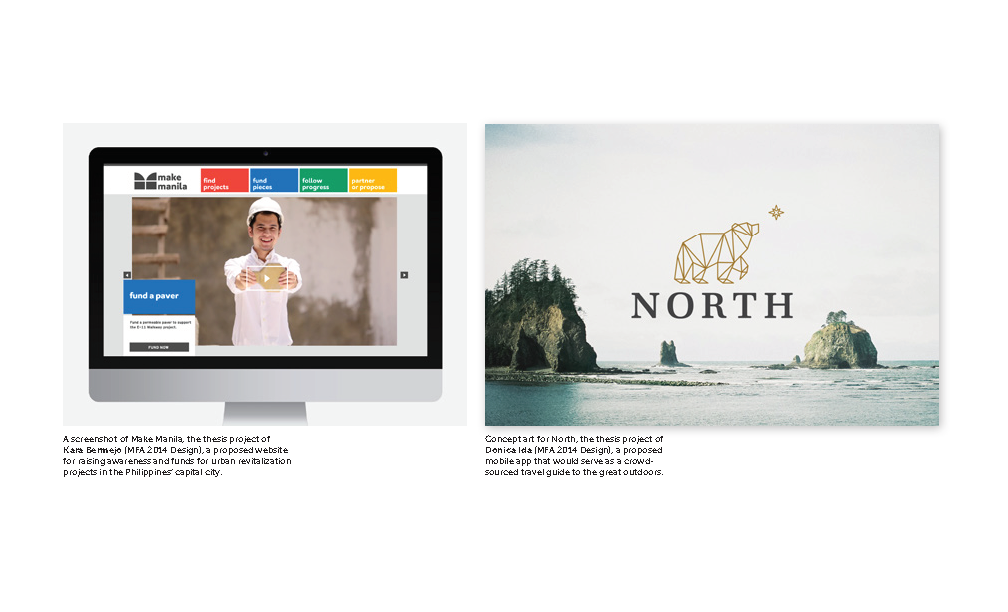 SVA-NDA-submission-full_Page_19.png