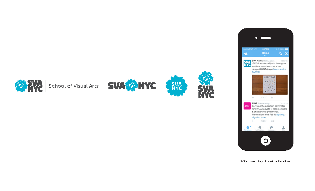 SVA-NDA-submission-full_Page_26.png