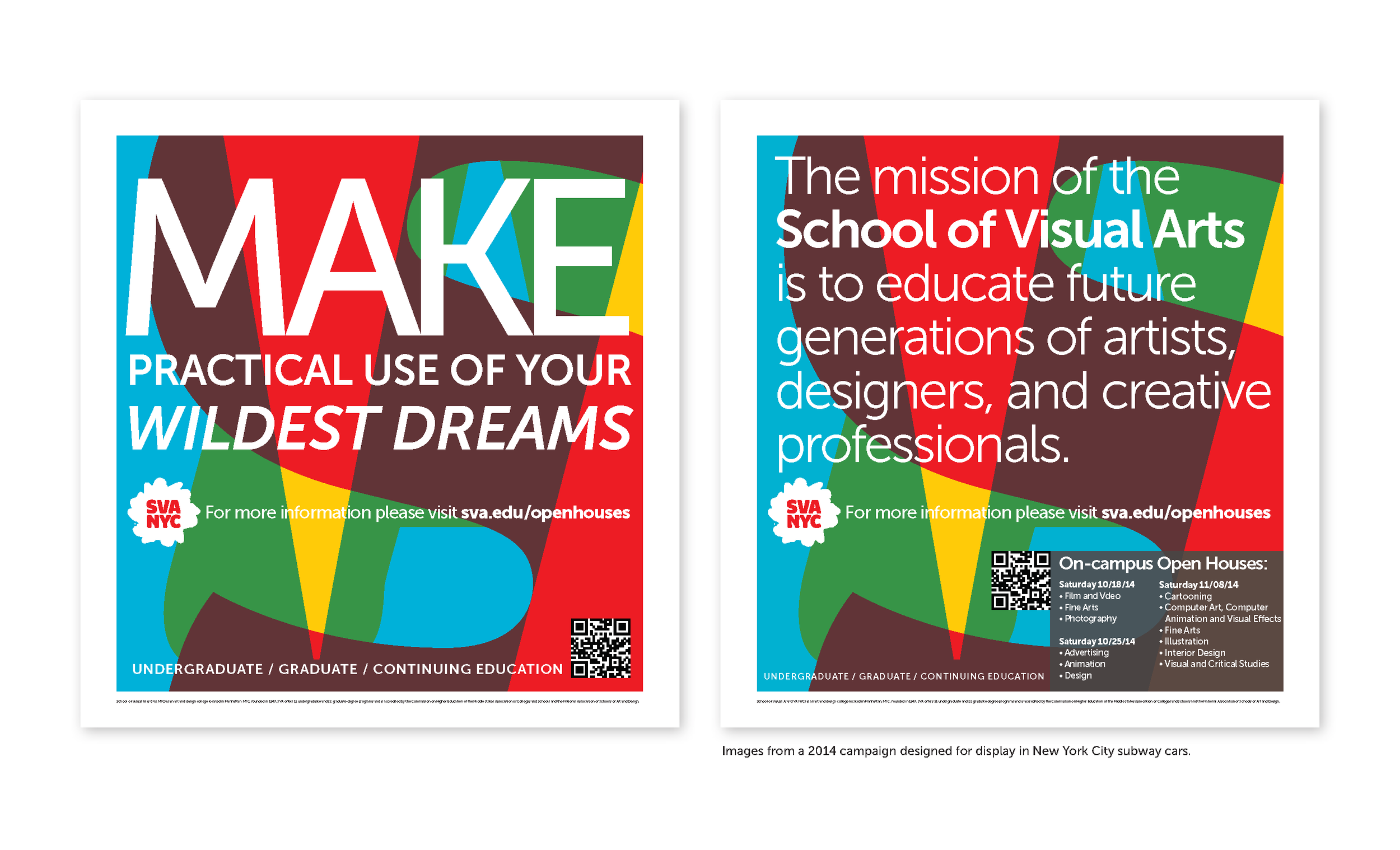 SVA-NDA-submission-full_Page_31.png