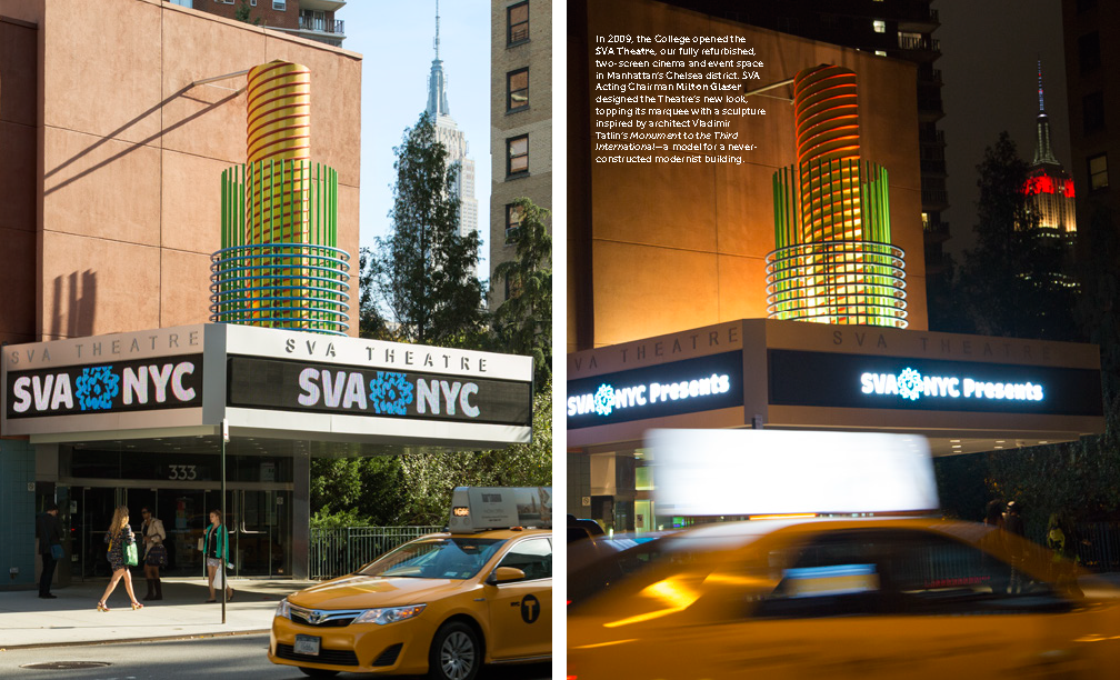 SVA-NDA-submission-full_Page_34.png