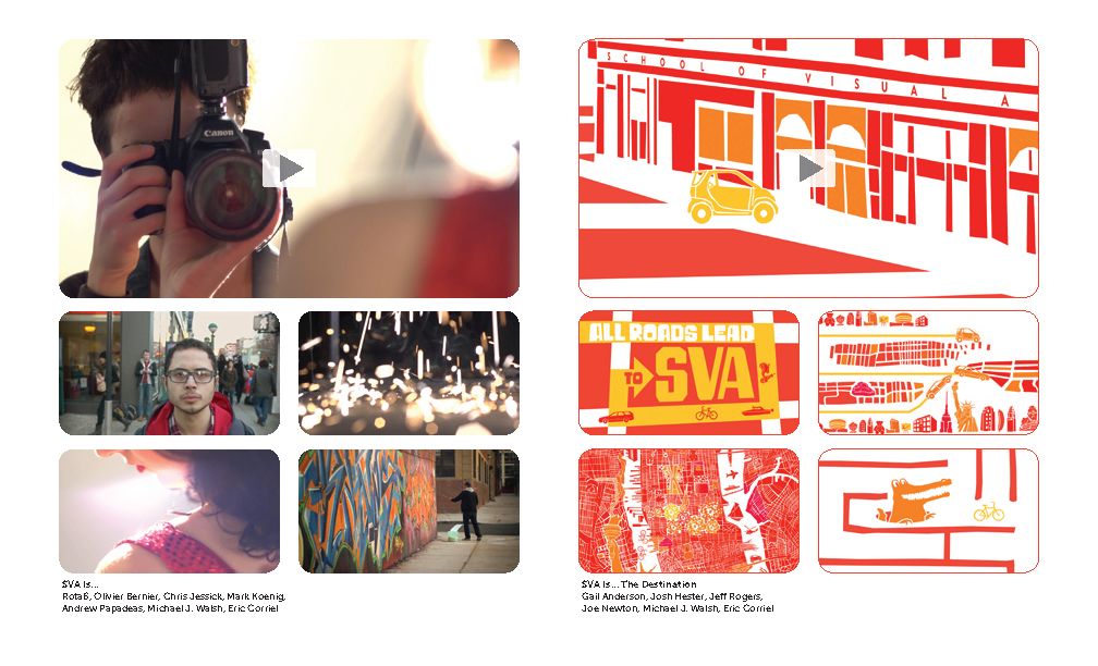 SVA-NDA-submission-full_Page_55.png