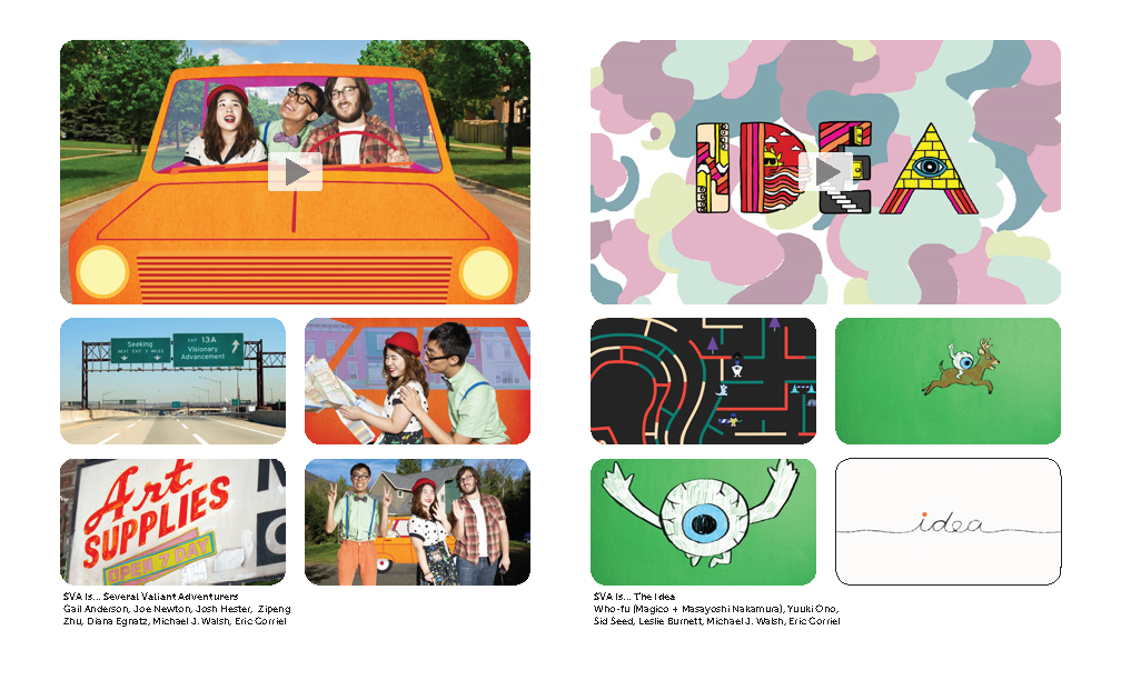 SVA-NDA-submission-full_Page_56.png