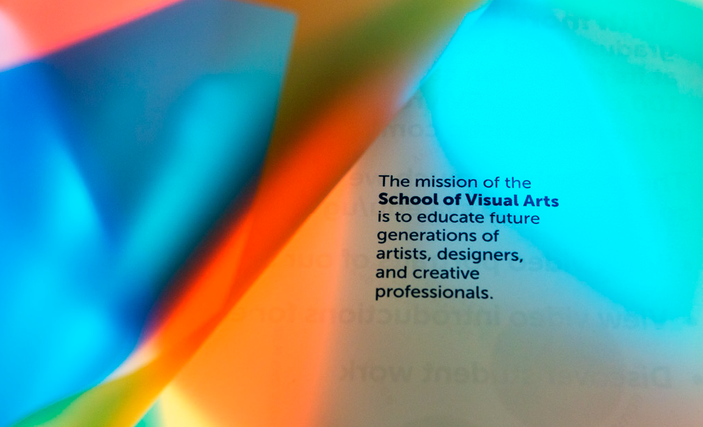 SVA-NDA-submission-full_Page_58.png