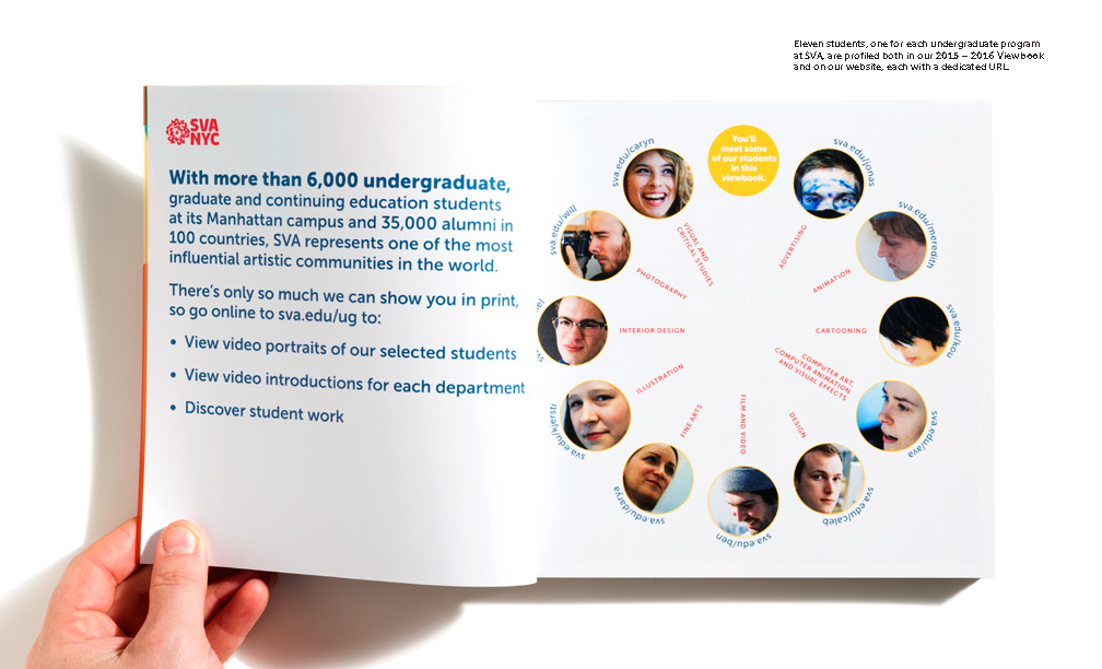 SVA-NDA-submission-full_Page_60.png