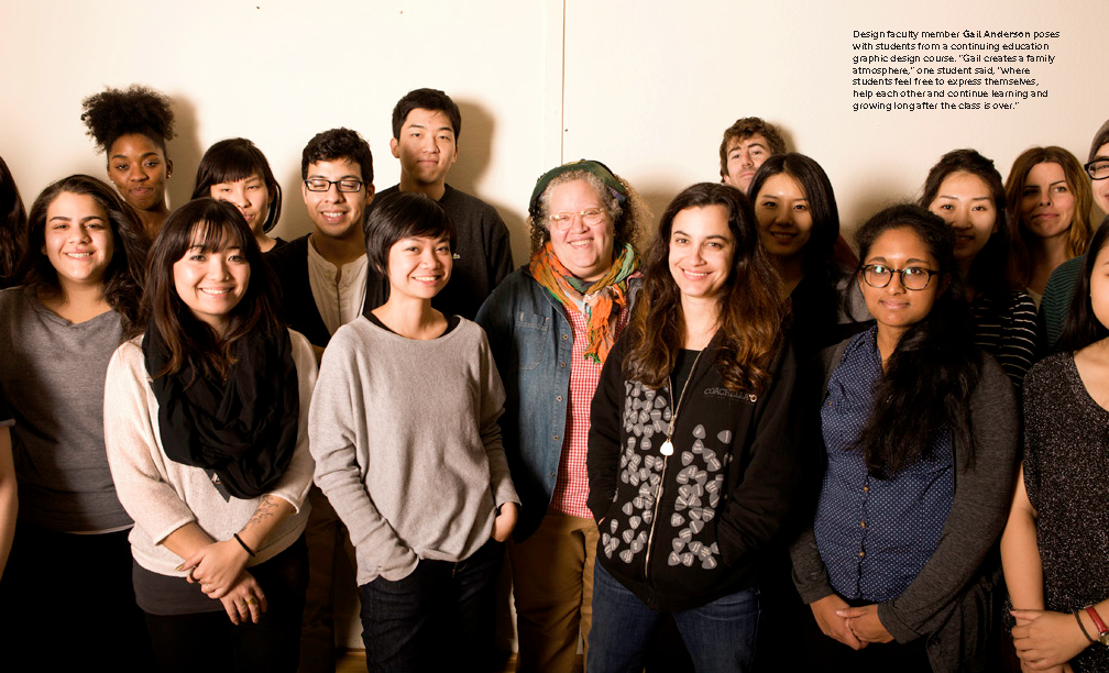 SVA-NDA-submission-full_Page_64.png