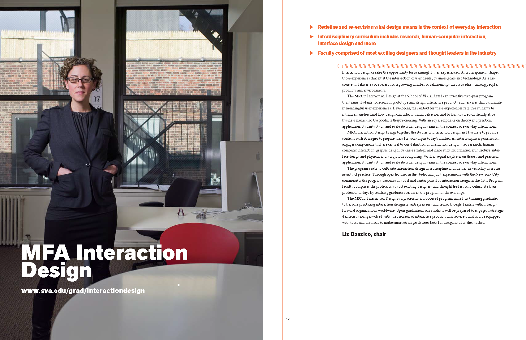 08.interaction_d_Page_01.png