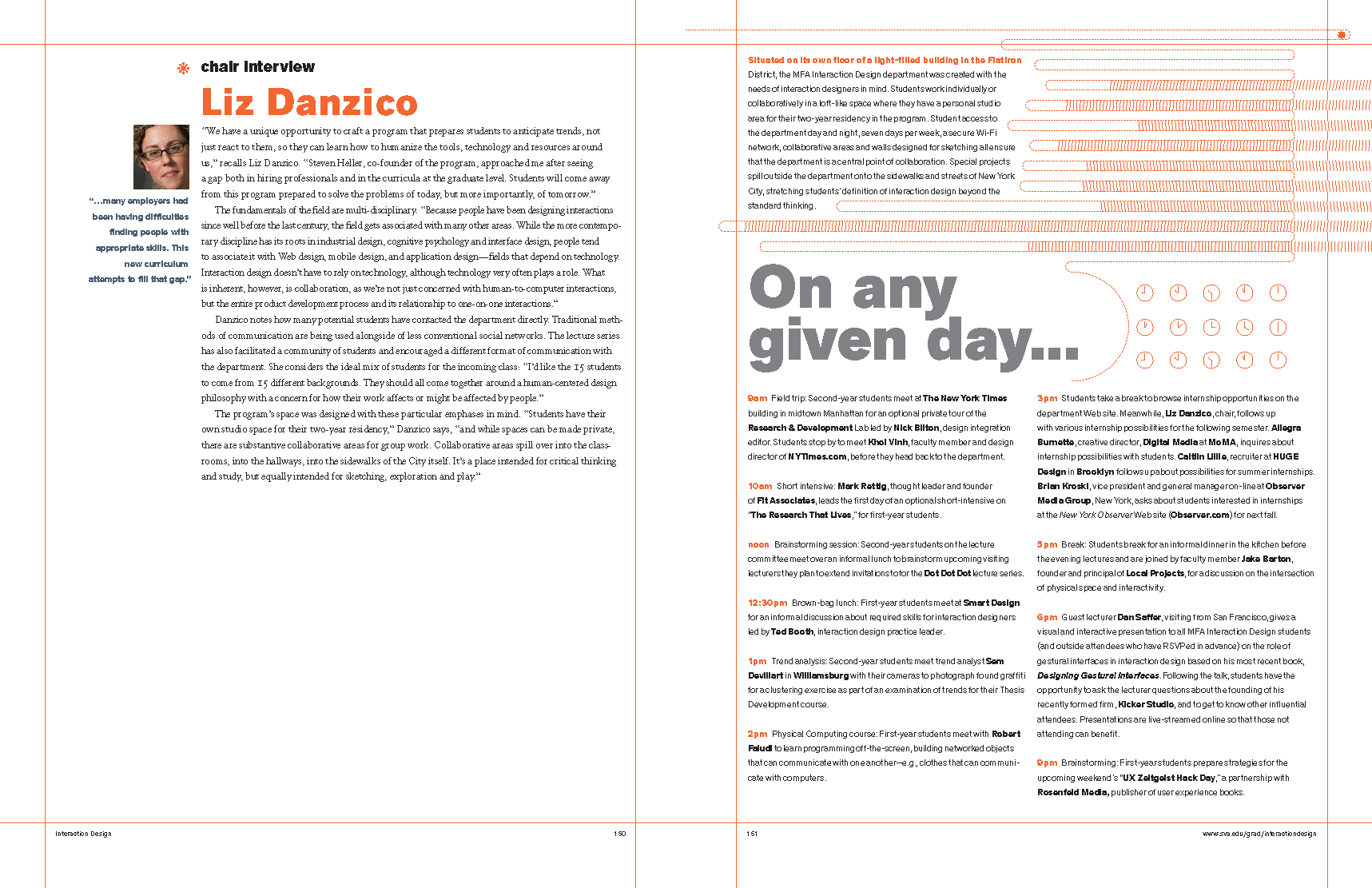 08.interaction_d_Page_06.png