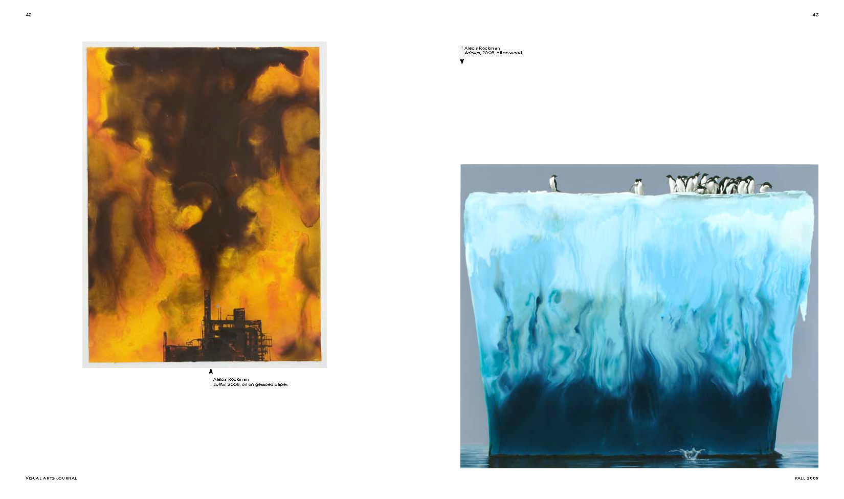 vajournal_back_Page_04.png