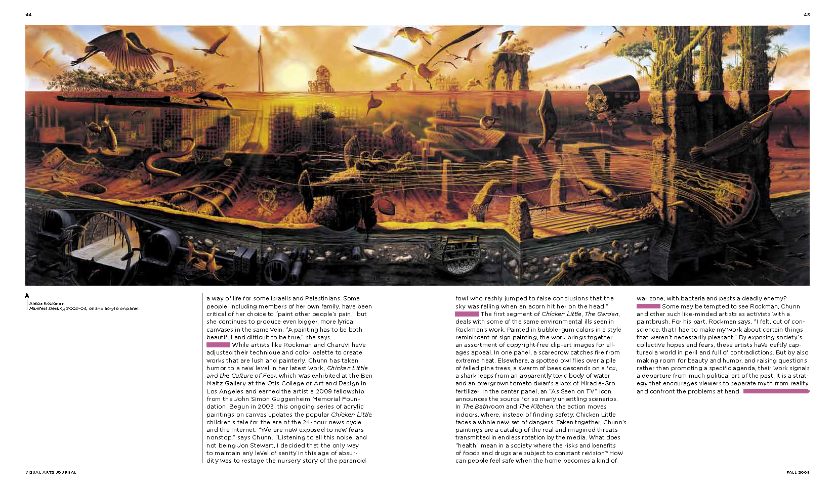 vajournal_back_Page_05.png