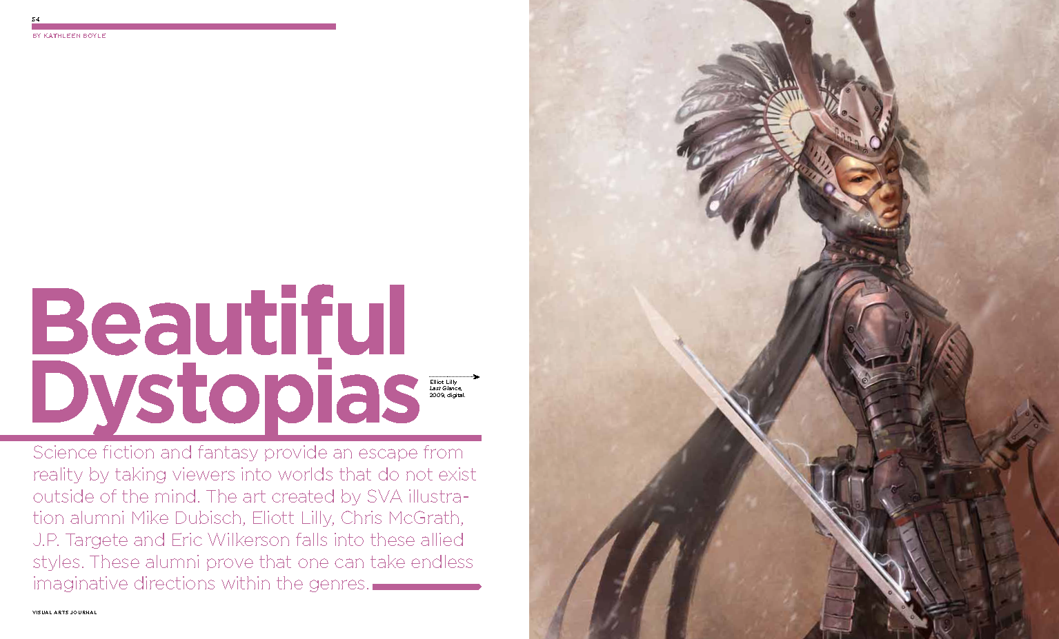 vajournal_back_Page_10.png