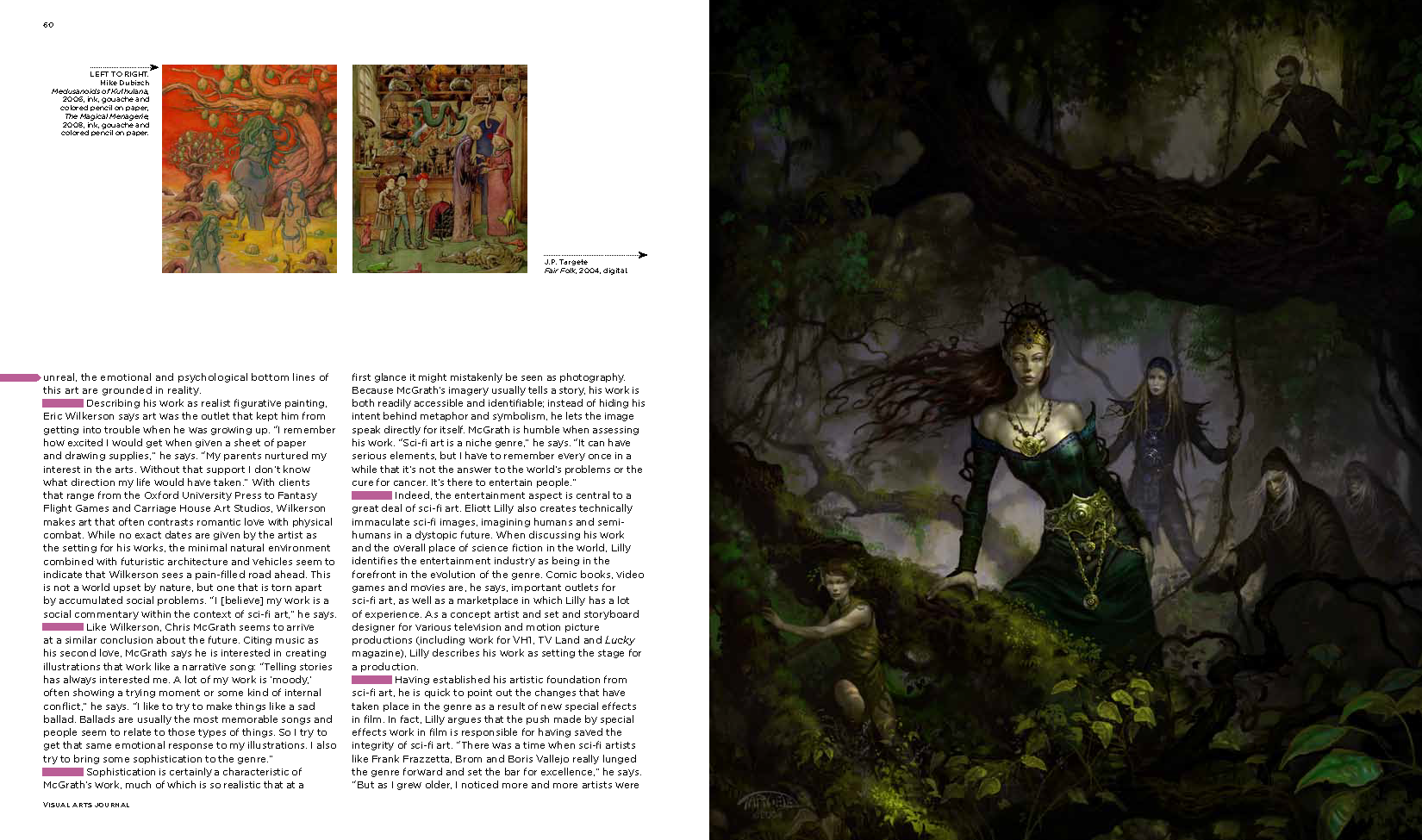 vajournal_back_Page_13.png