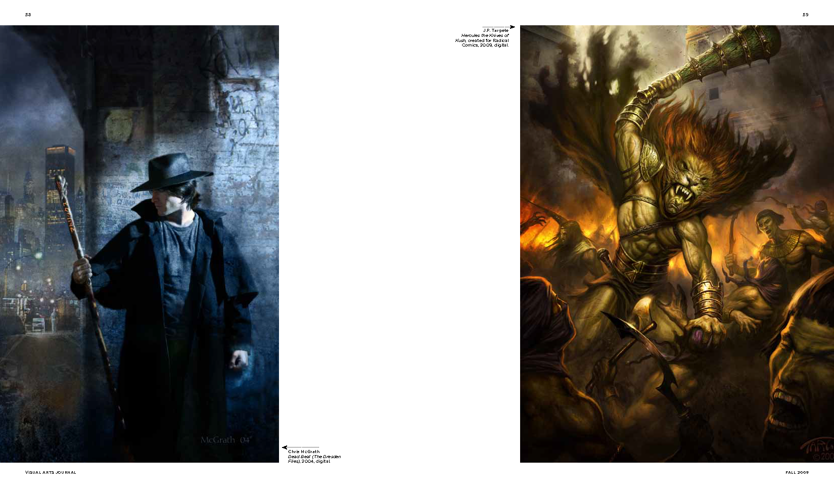 vajournal_back_Page_12.png