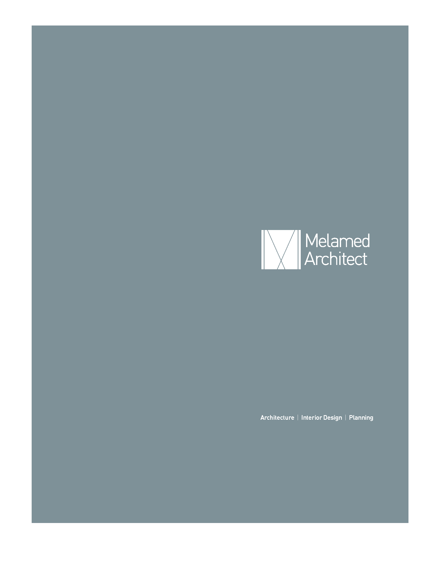 Melamed.Architect.8.5x11.03_Page_01.png