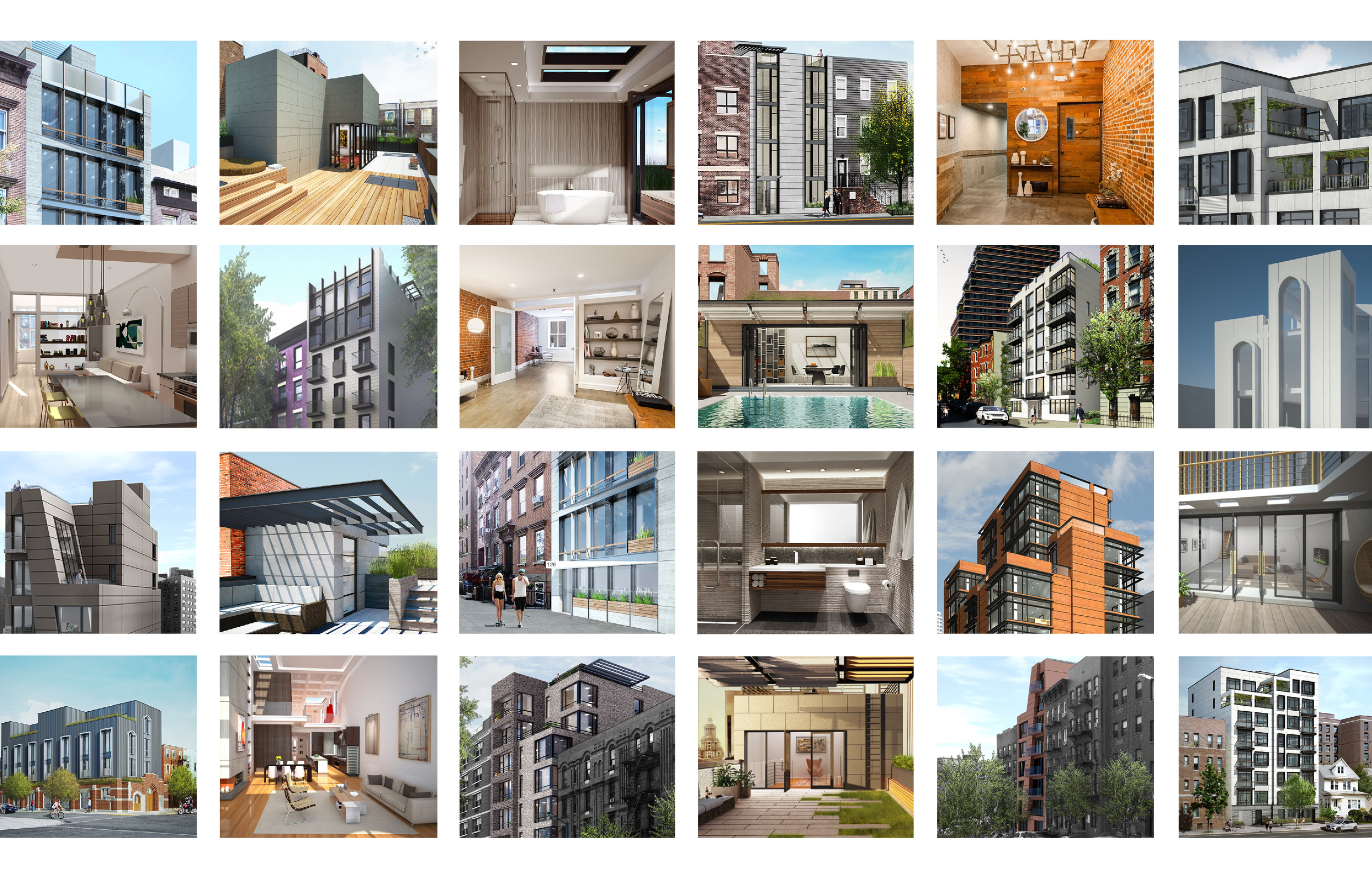Melamed.Architect.8.5x11.03_Page_03.png