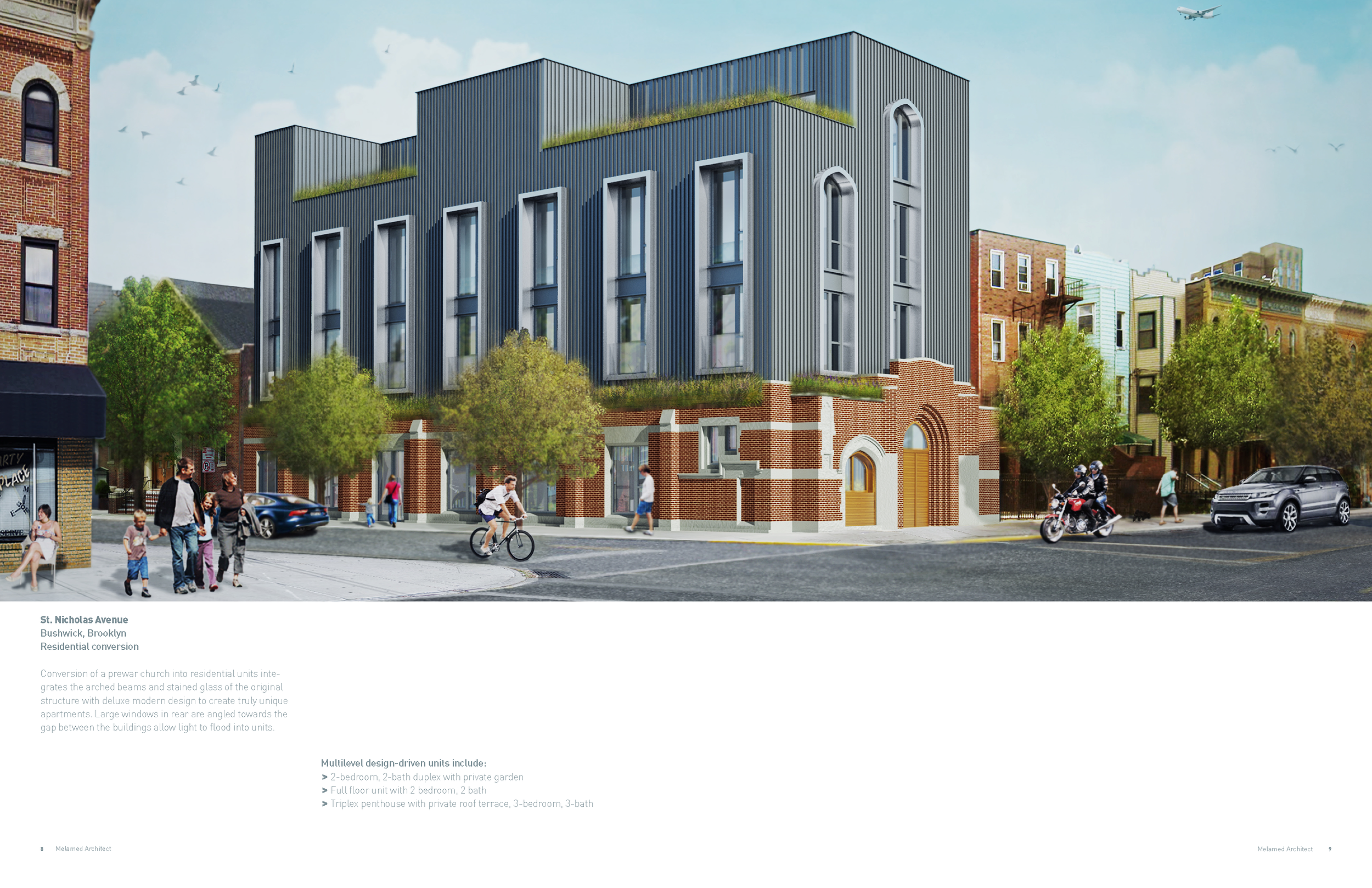 Melamed.Architect.8.5x11.03_Page_05.png