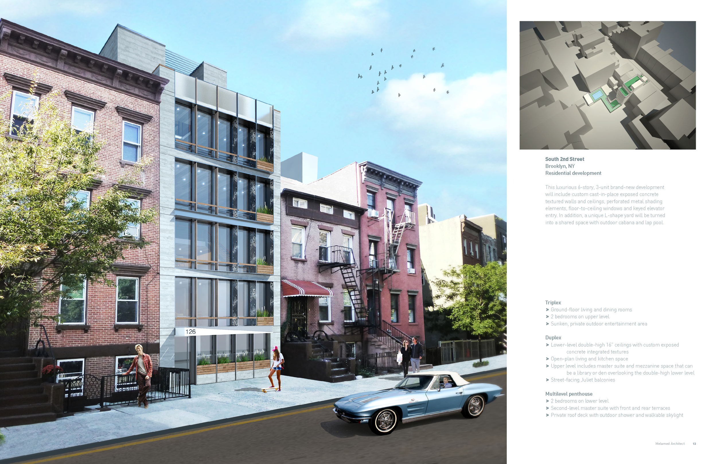 Melamed.Architect.8.5x11.03_Page_07.png