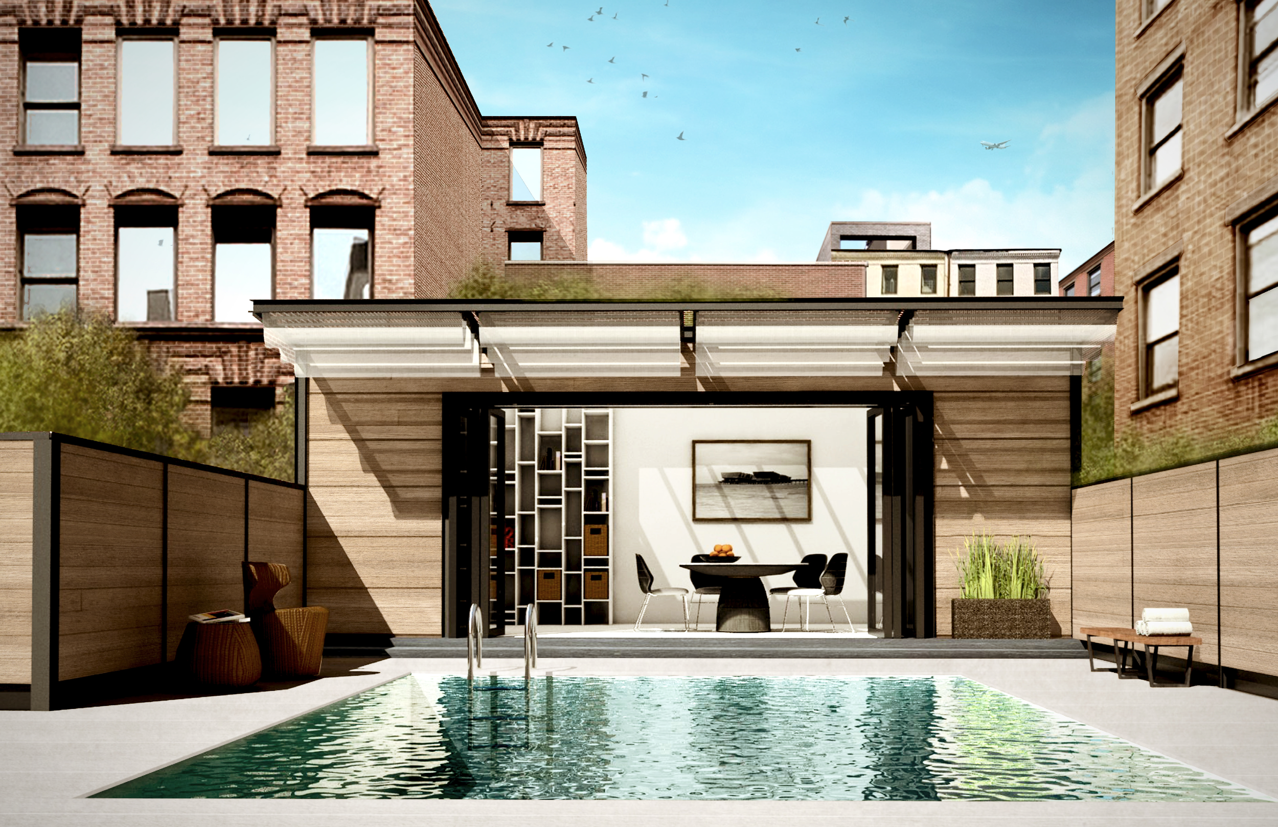 Melamed.Architect.8.5x11.03_Page_08.png