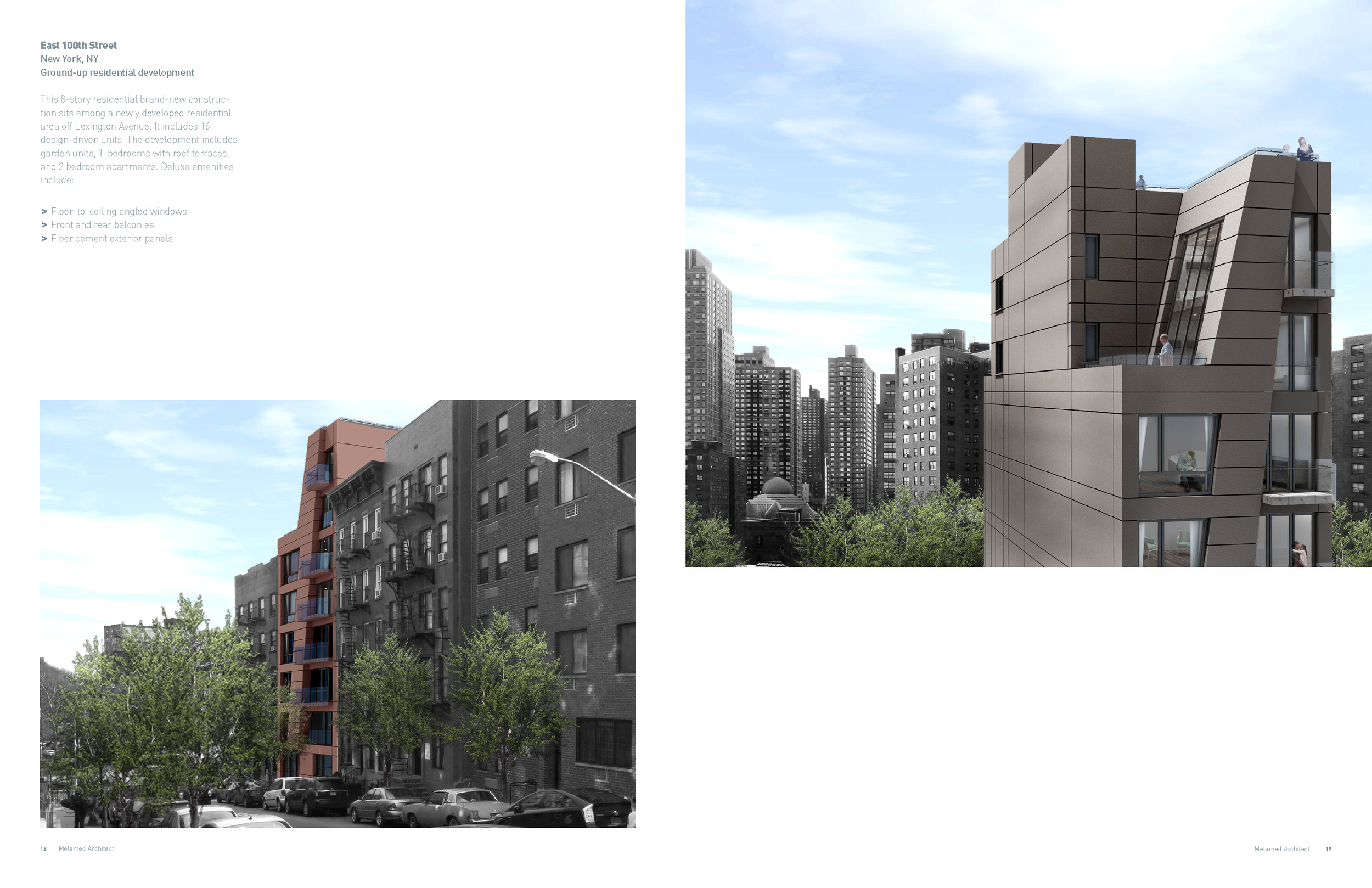 Melamed.Architect.8.5x11.03_Page_10.png