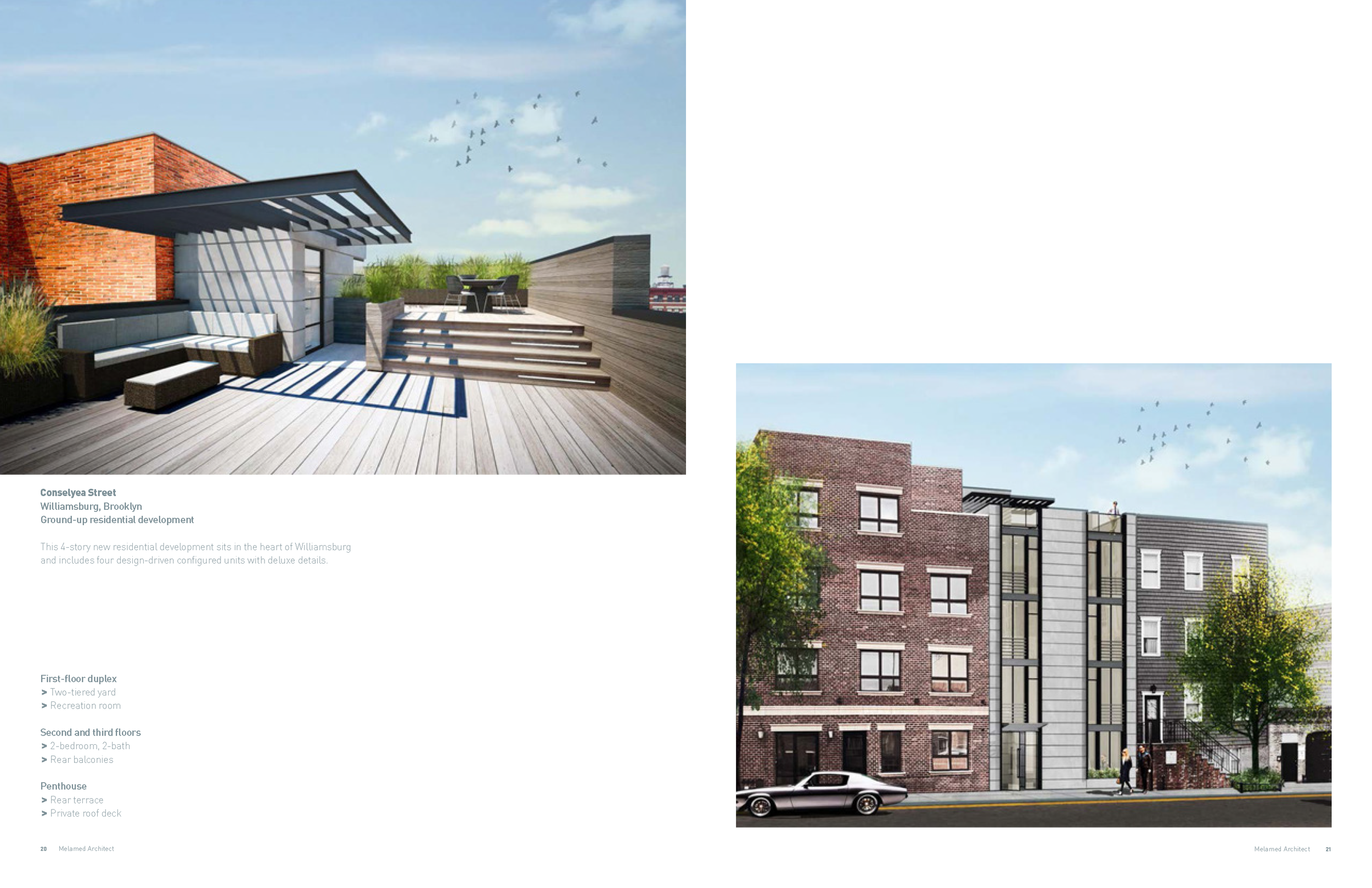 Melamed.Architect.8.5x11.03_Page_11.png