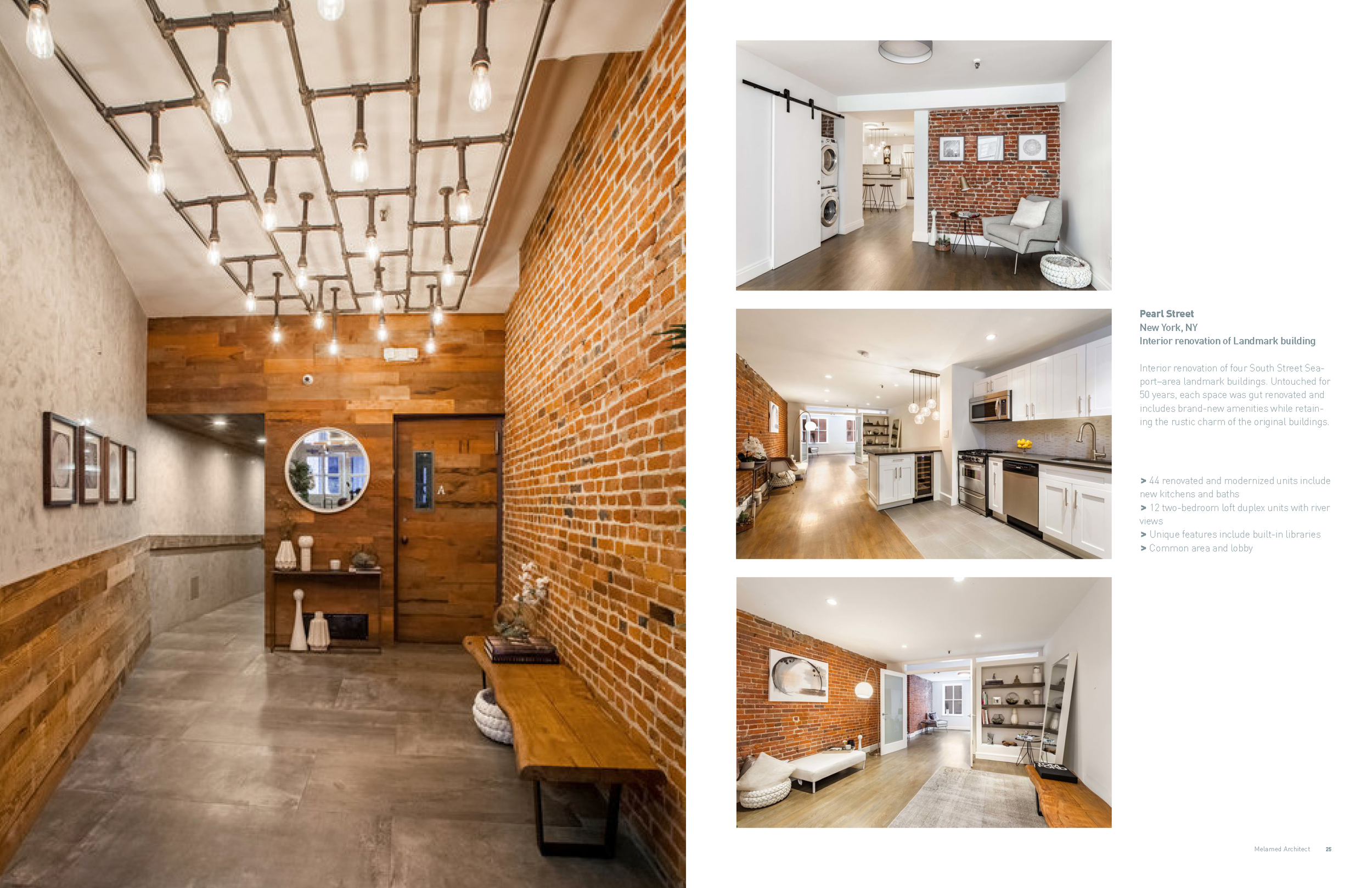 Melamed.Architect.8.5x11.03_Page_13.png