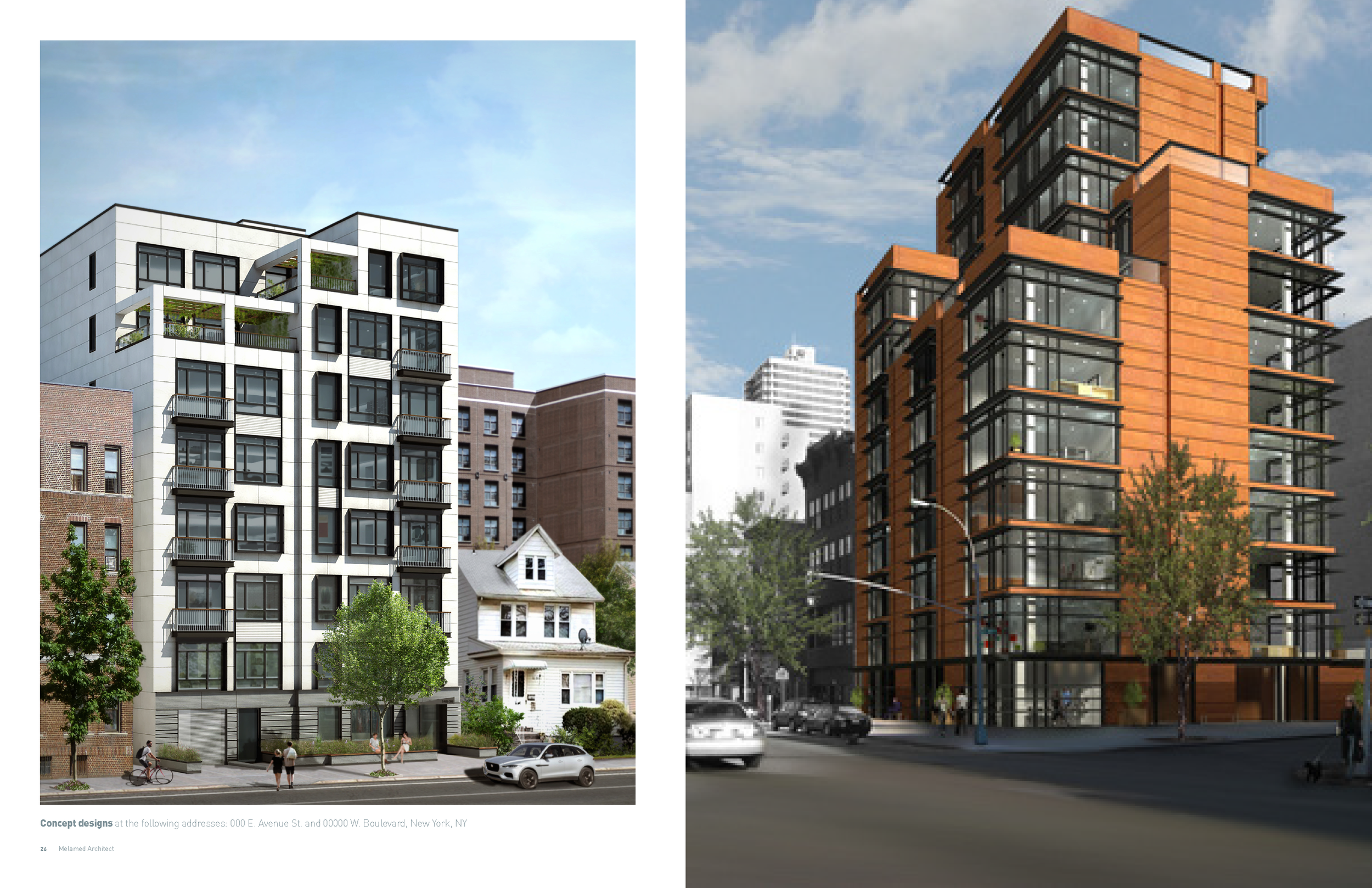 Melamed.Architect.8.5x11.03_Page_14.png