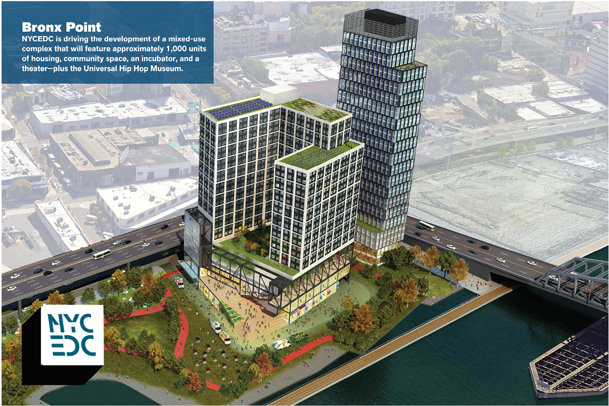 NYCEDC.project.clancy2.png