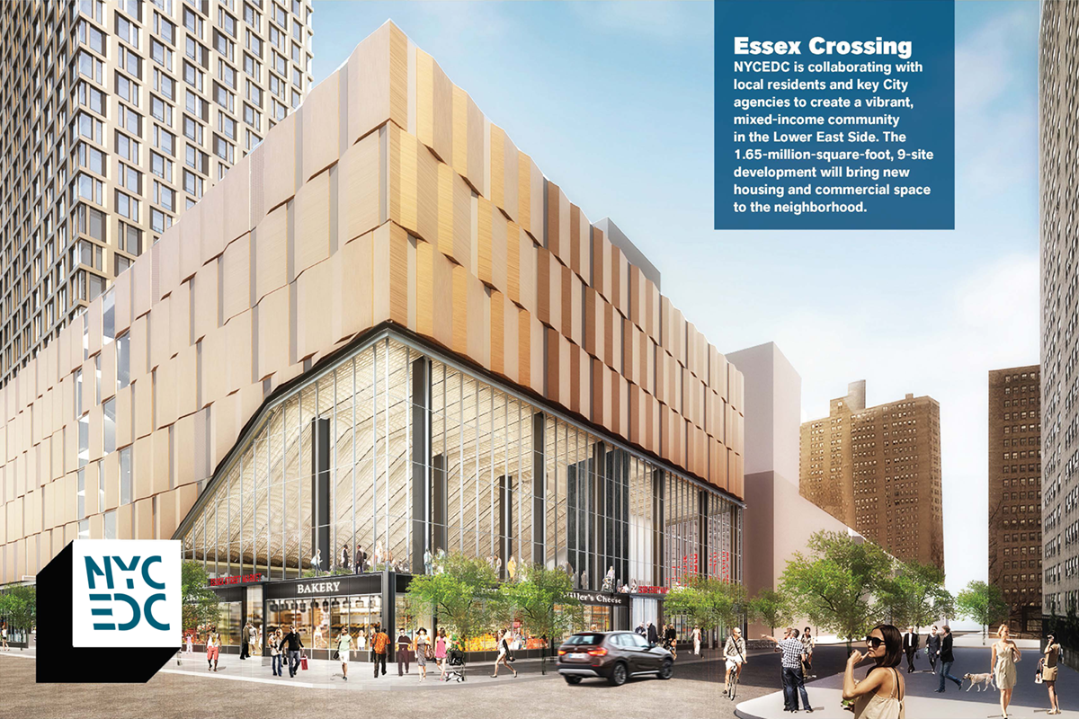 NYCEDC.project.clancy6.png