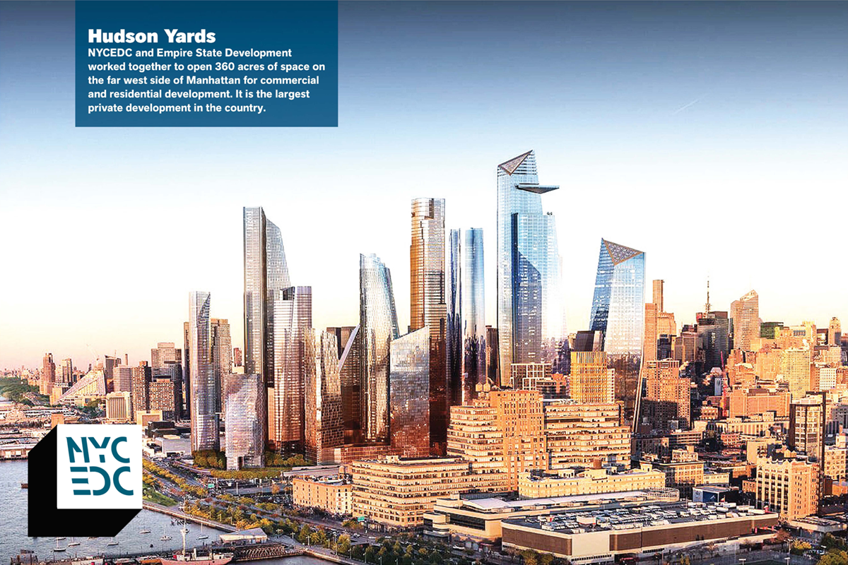 NYCEDC.project.clancy8.png