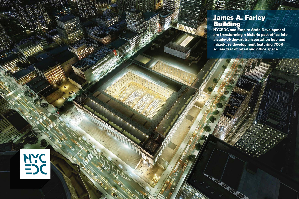 NYCEDC.project.clancy7.png