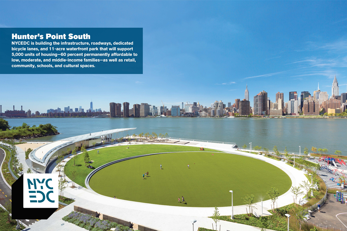 NYCEDC.project.clancy9.png