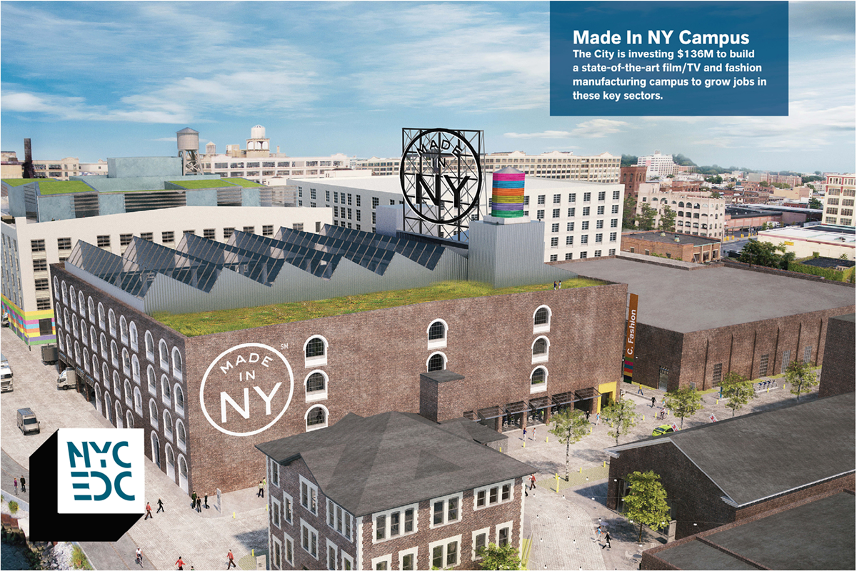 NYCEDC.project.clancy11.png