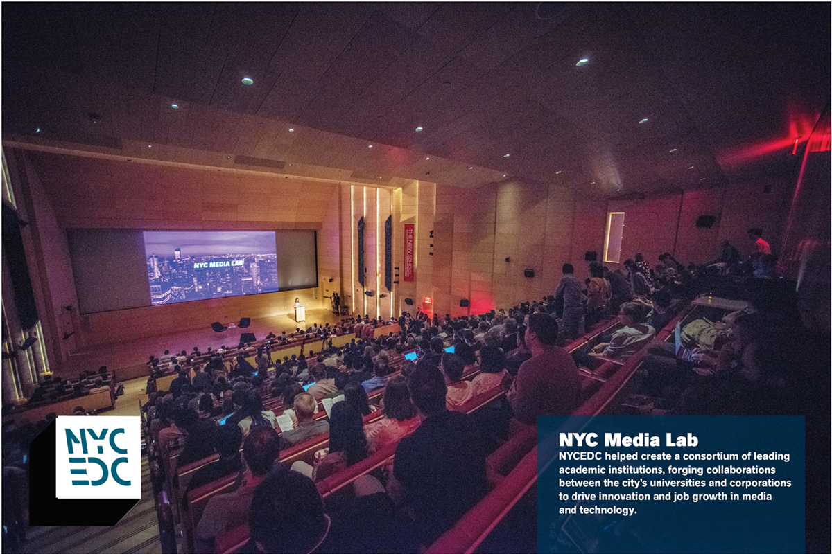 NYCEDC.project.clancy14.png