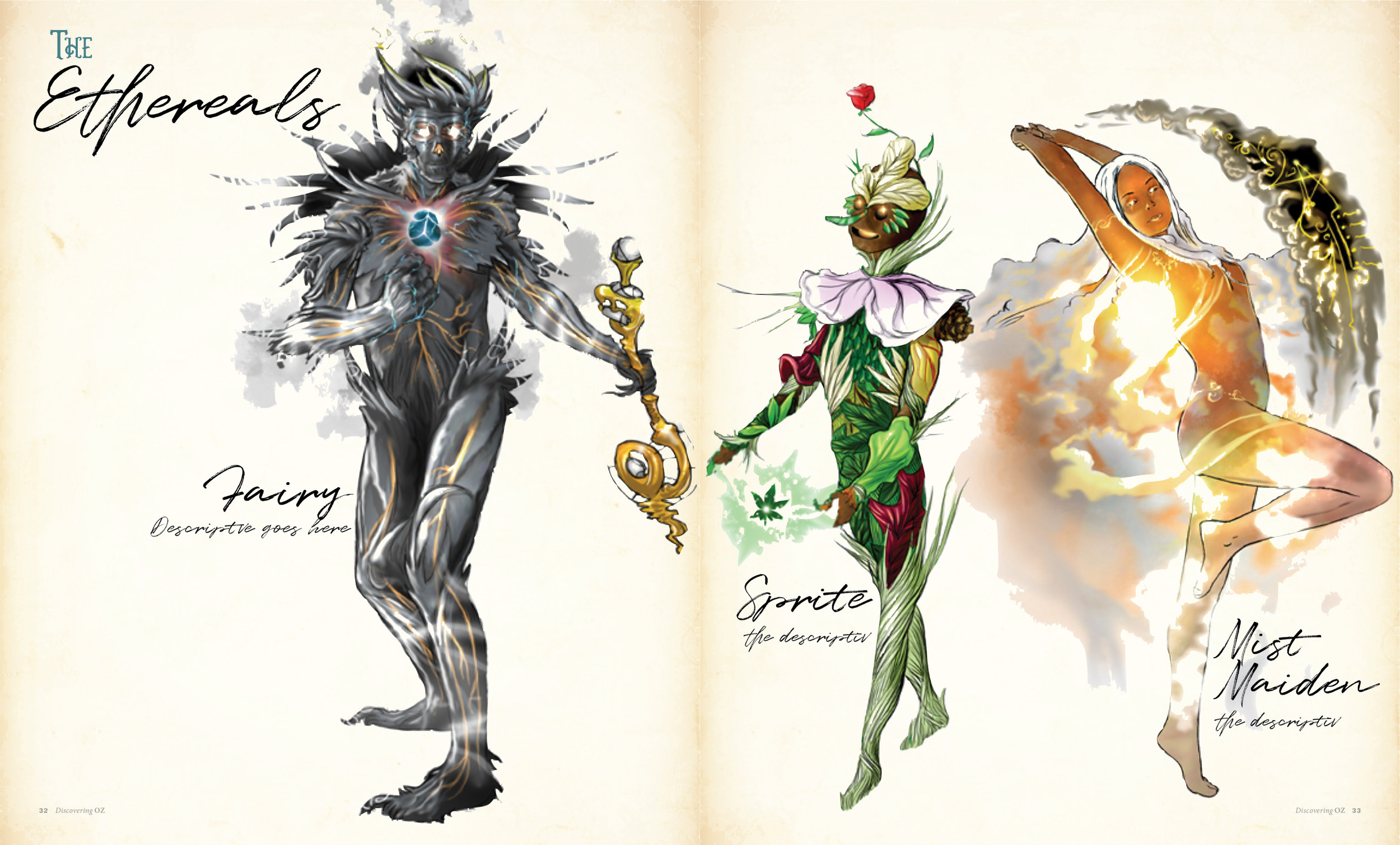 OZ Sample pages VERS.0517.png