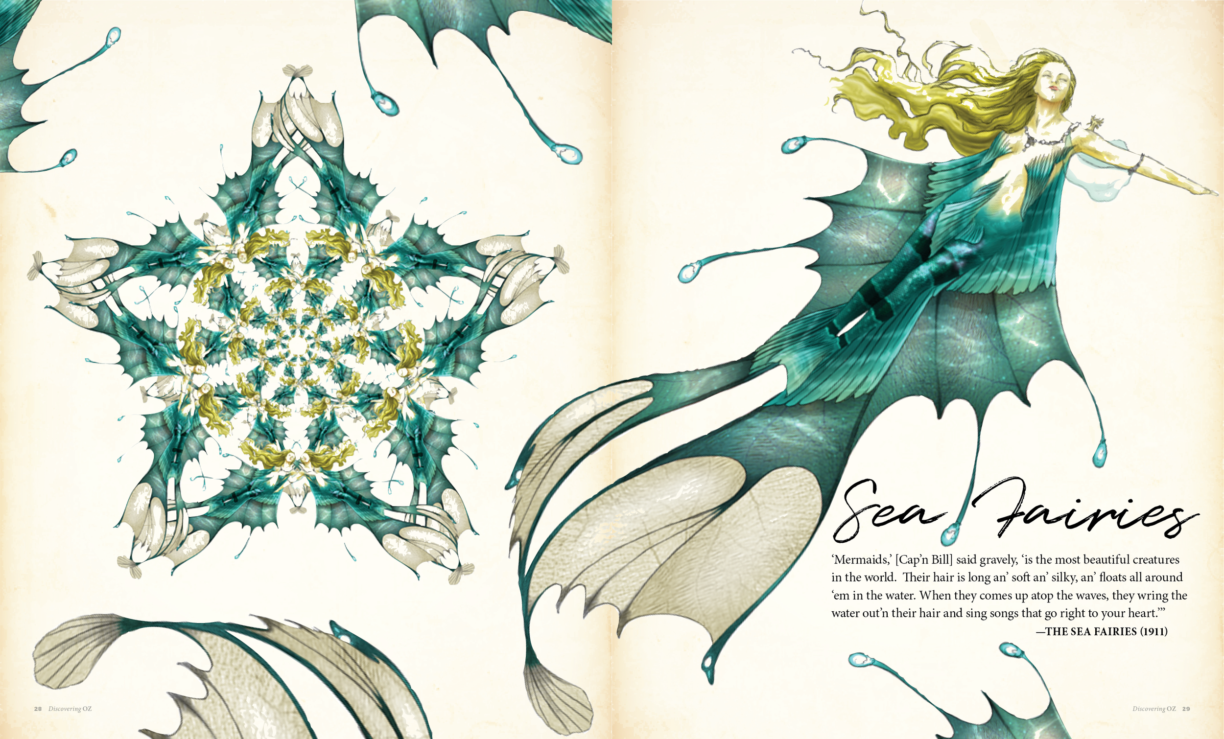OZ Sample pages VERS.0515.png