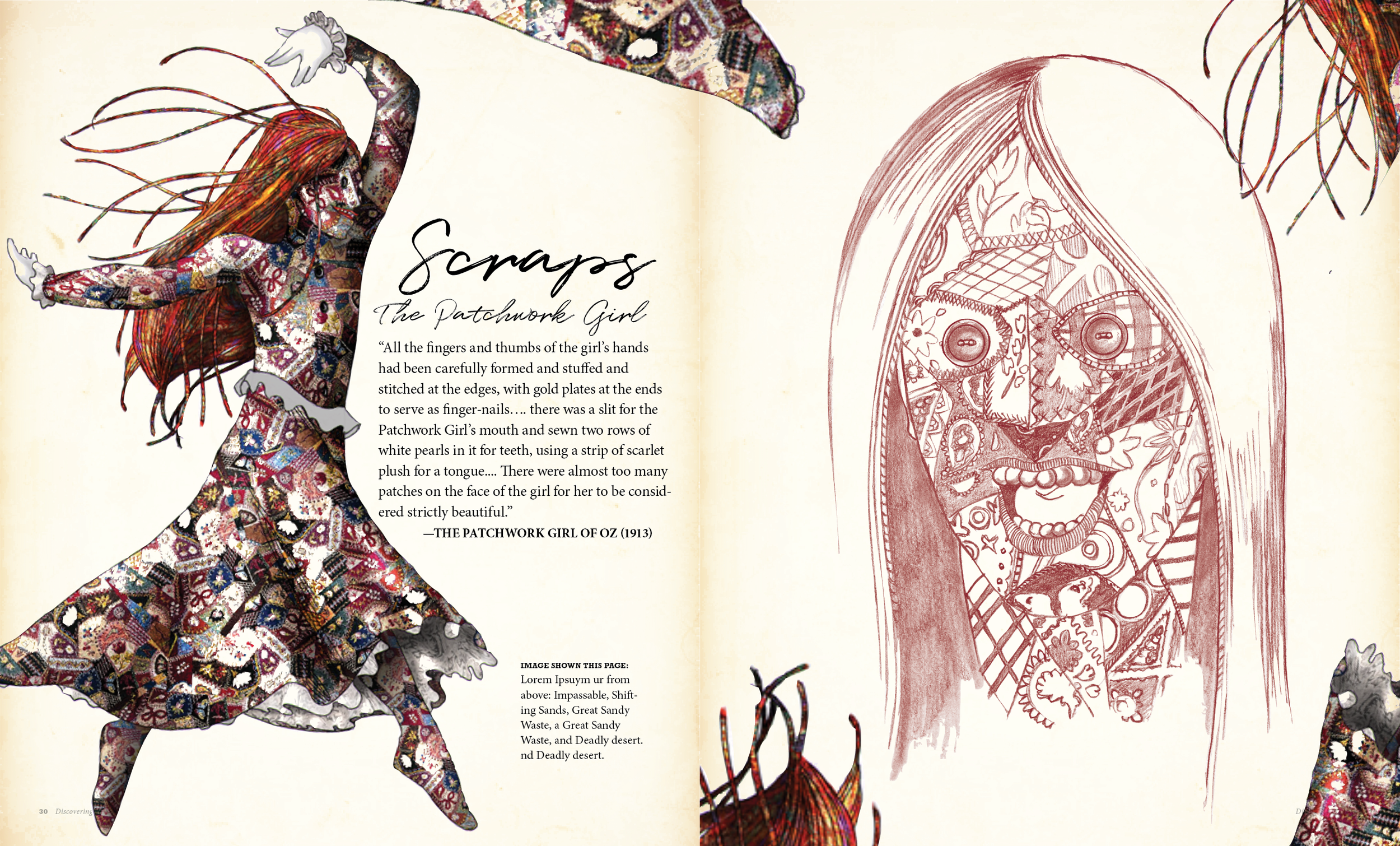 OZ Sample pages VERS.0516.png