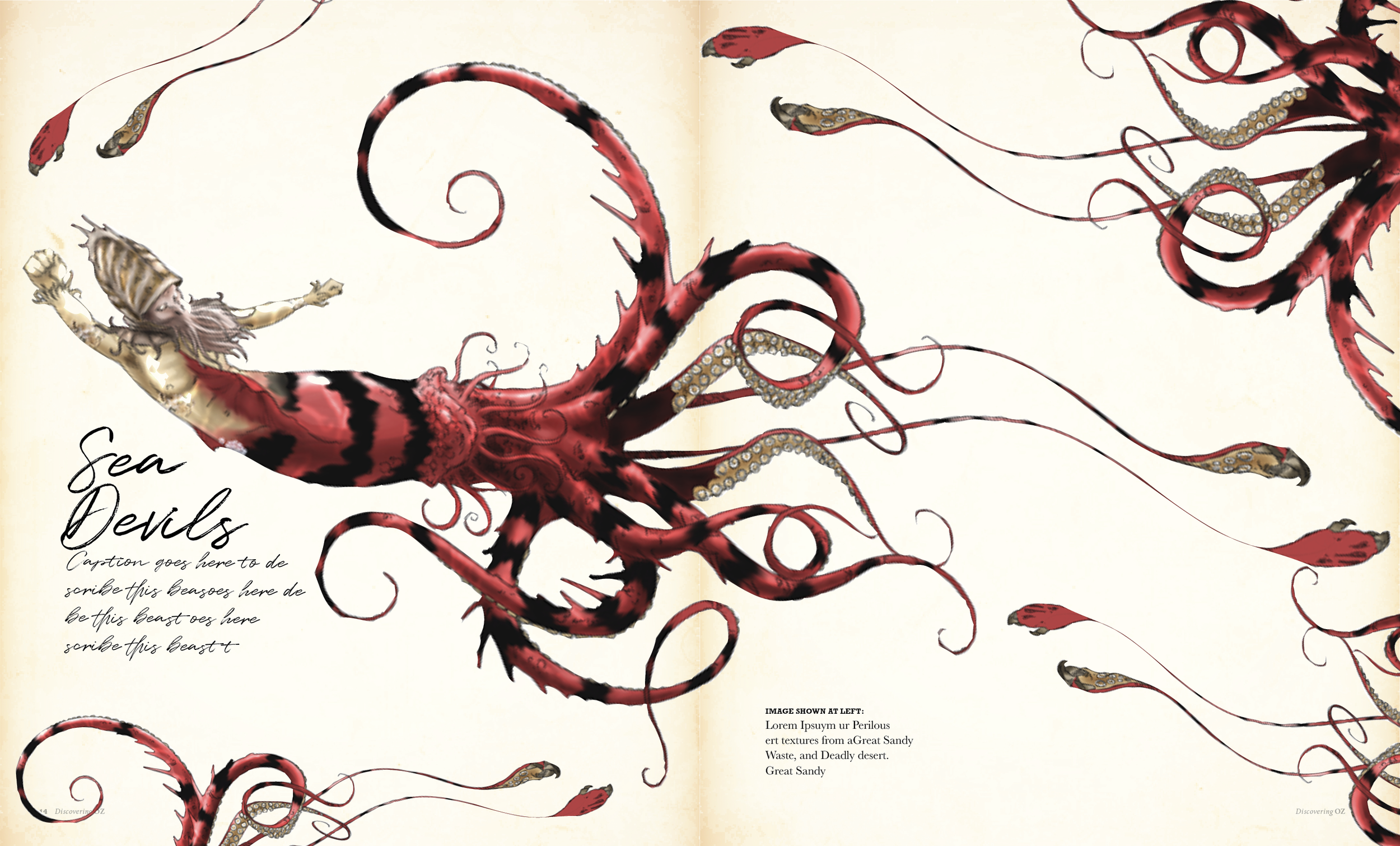 OZ Sample pages VERS.058.png
