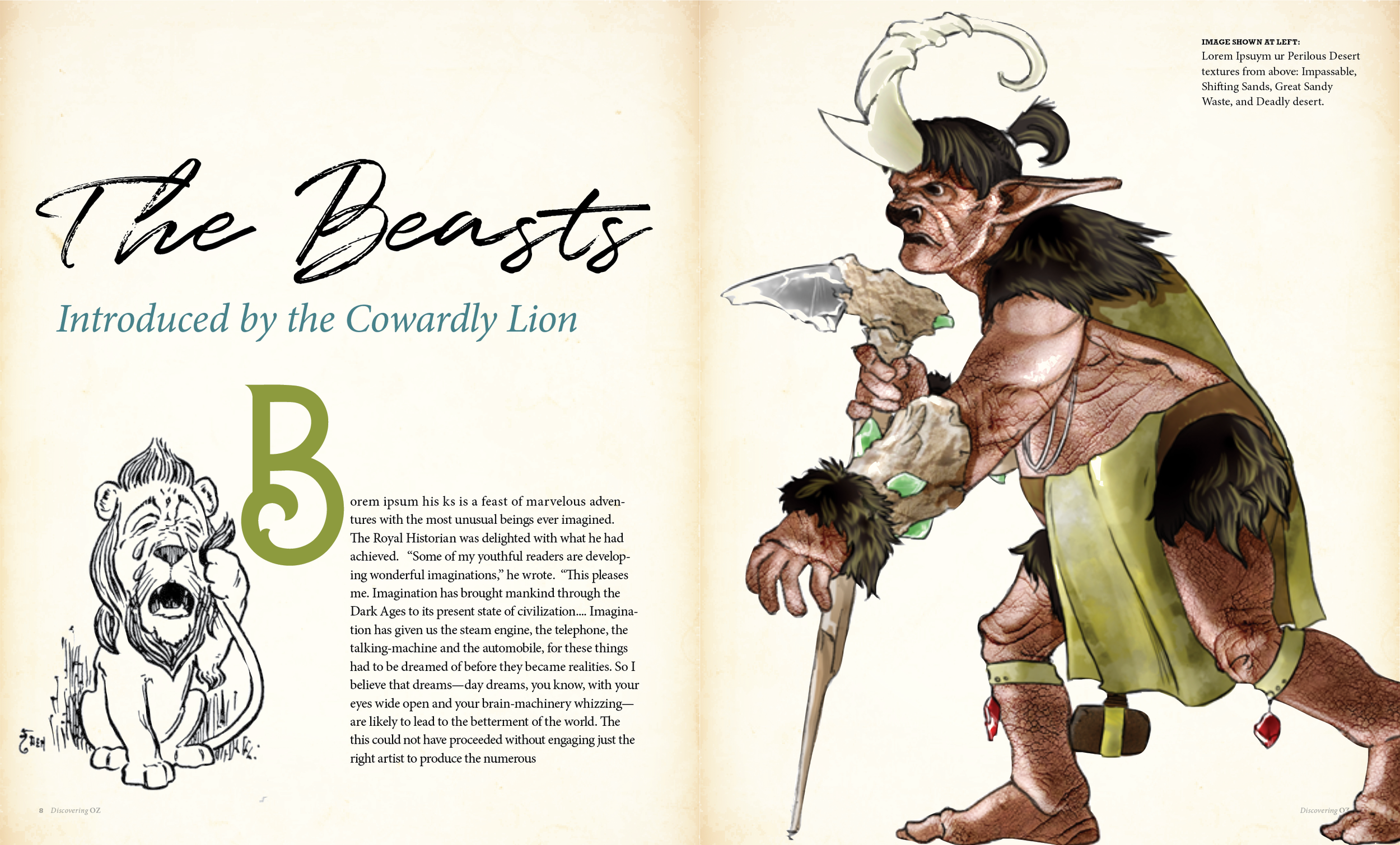 OZ Sample pages VERS.055.png