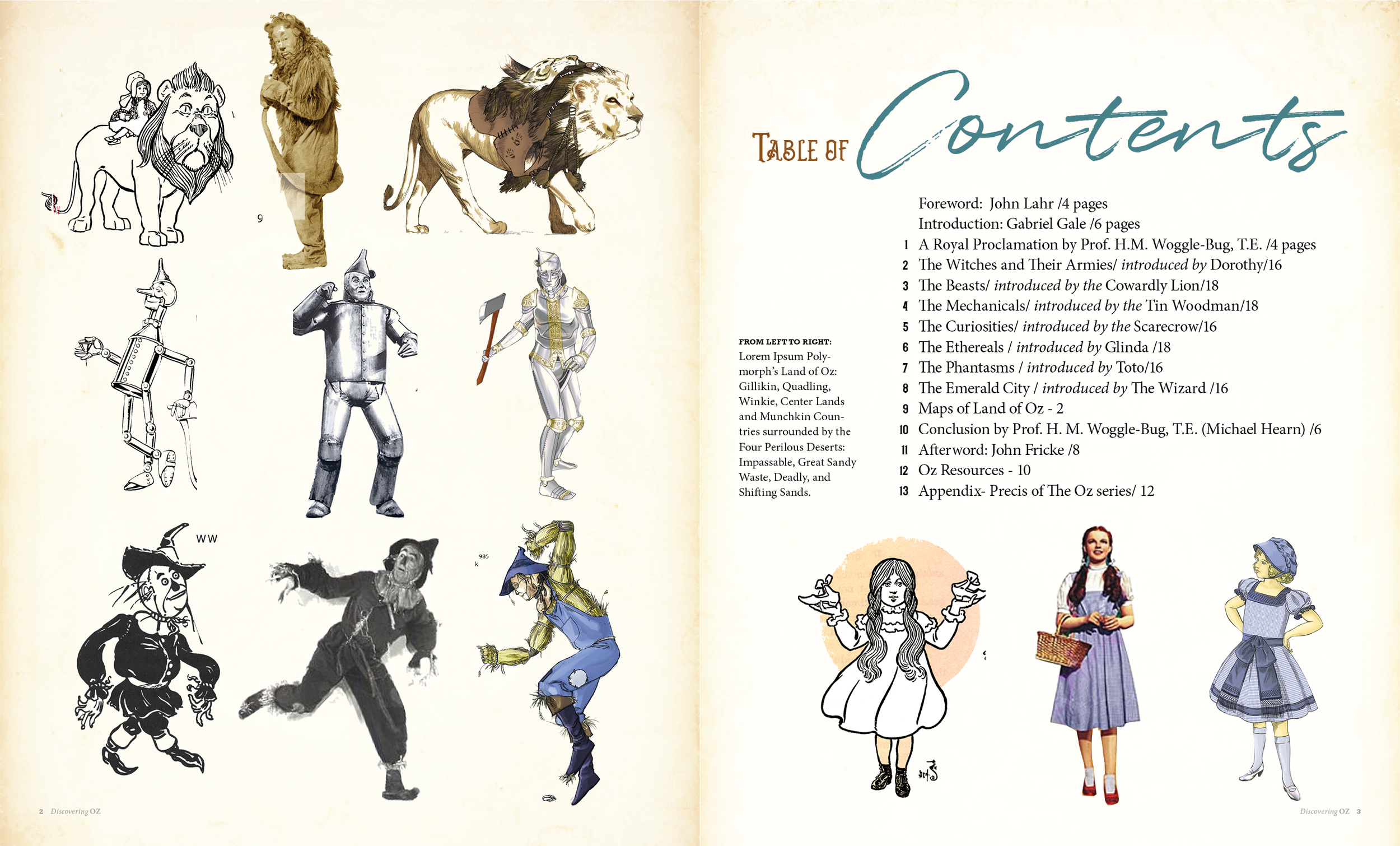 OZ Sample pages VERS.052.png