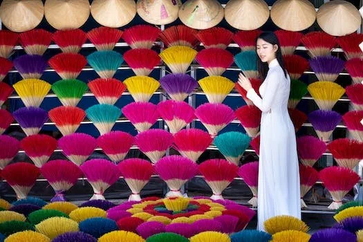 Exploring the Influence of Design on Marketing Strategies