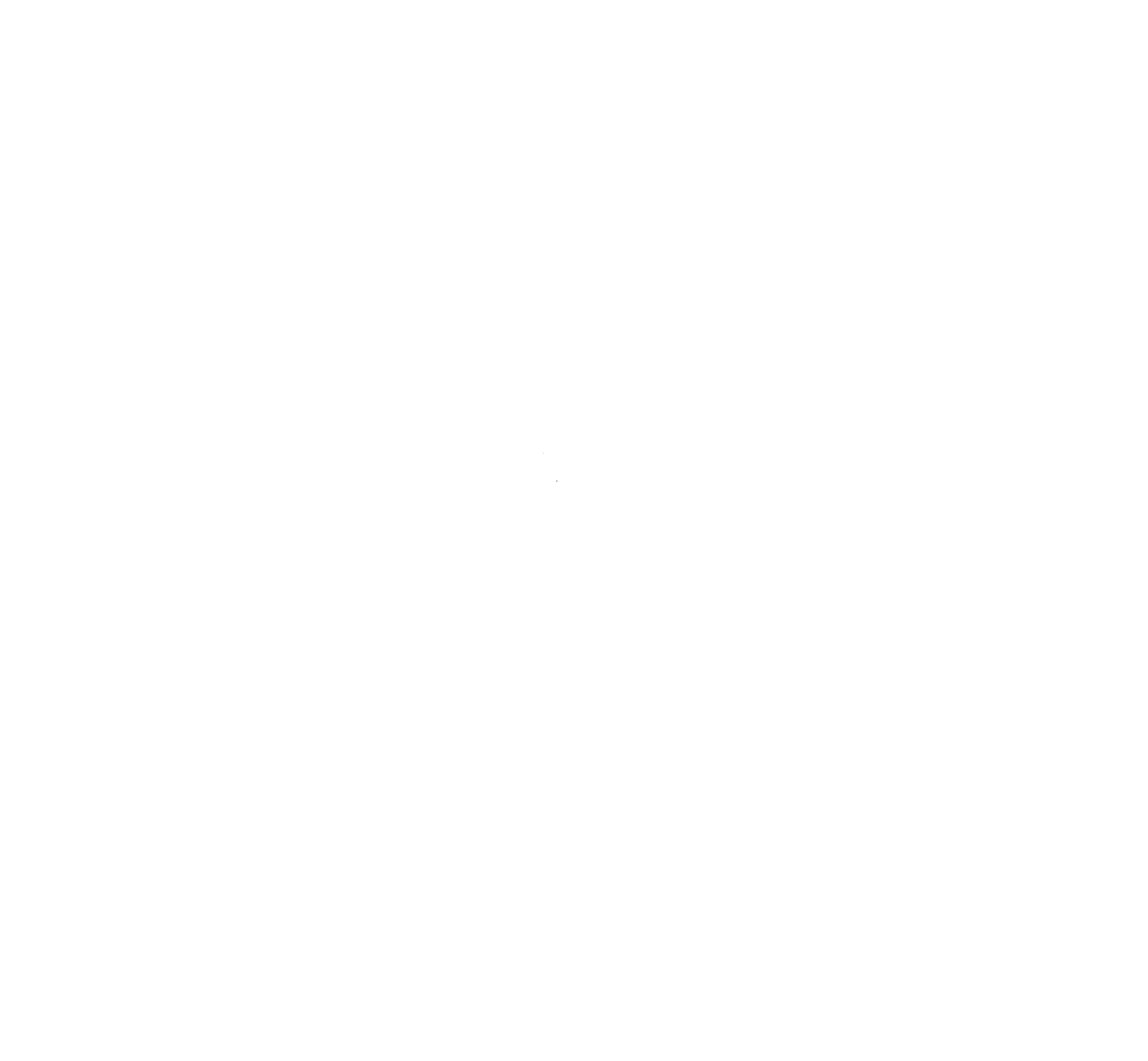 Cincy Design-Build