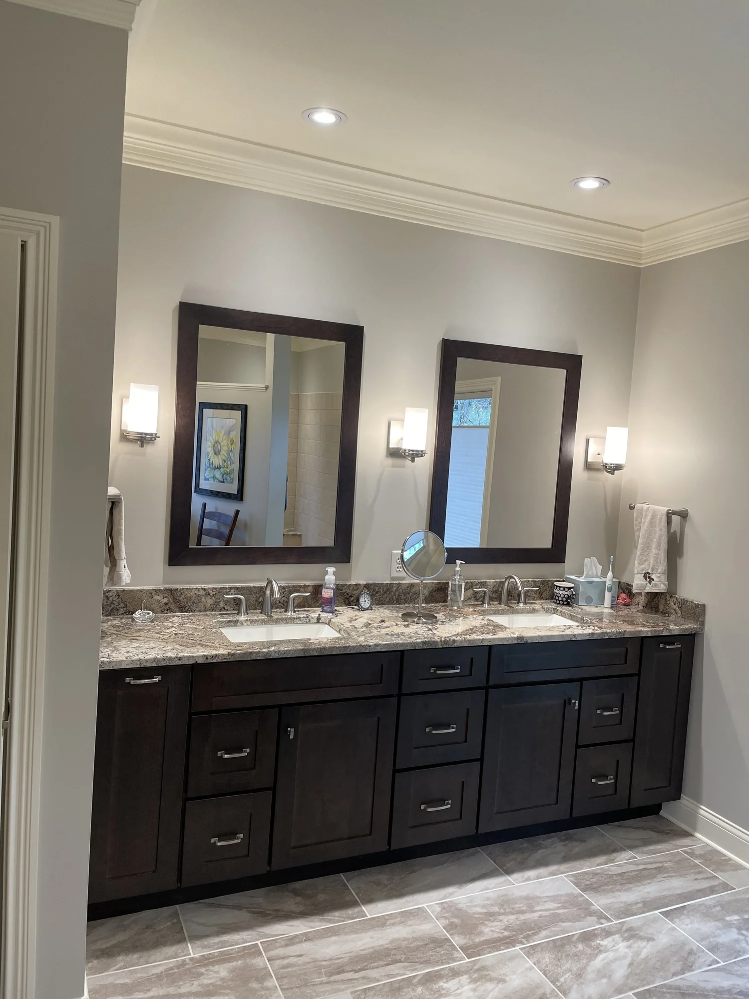 Projects — Cincy DesignBuild