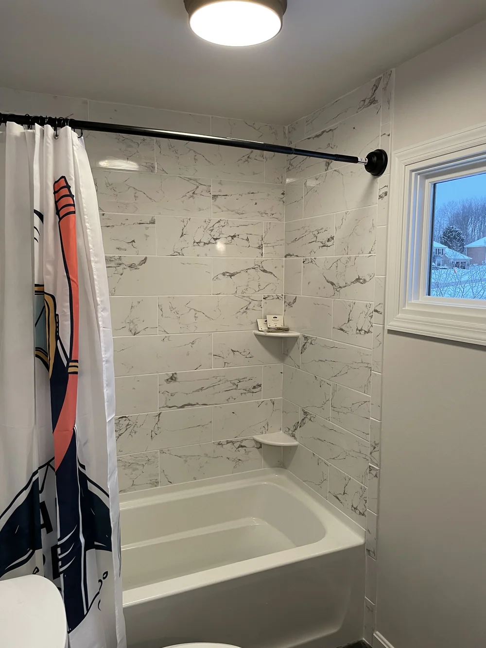 Projects — Cincy DesignBuild