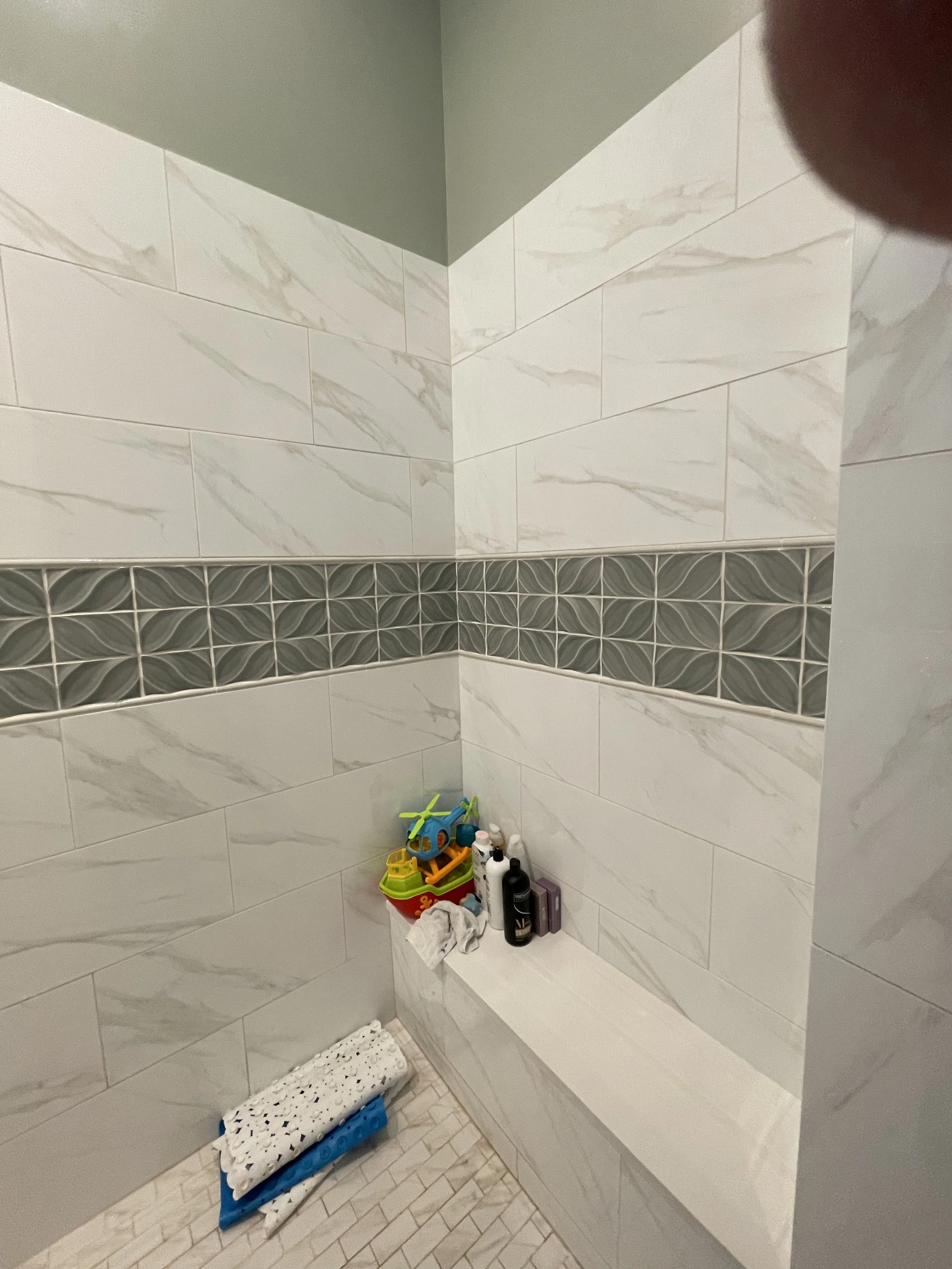 Projects — Cincy DesignBuild