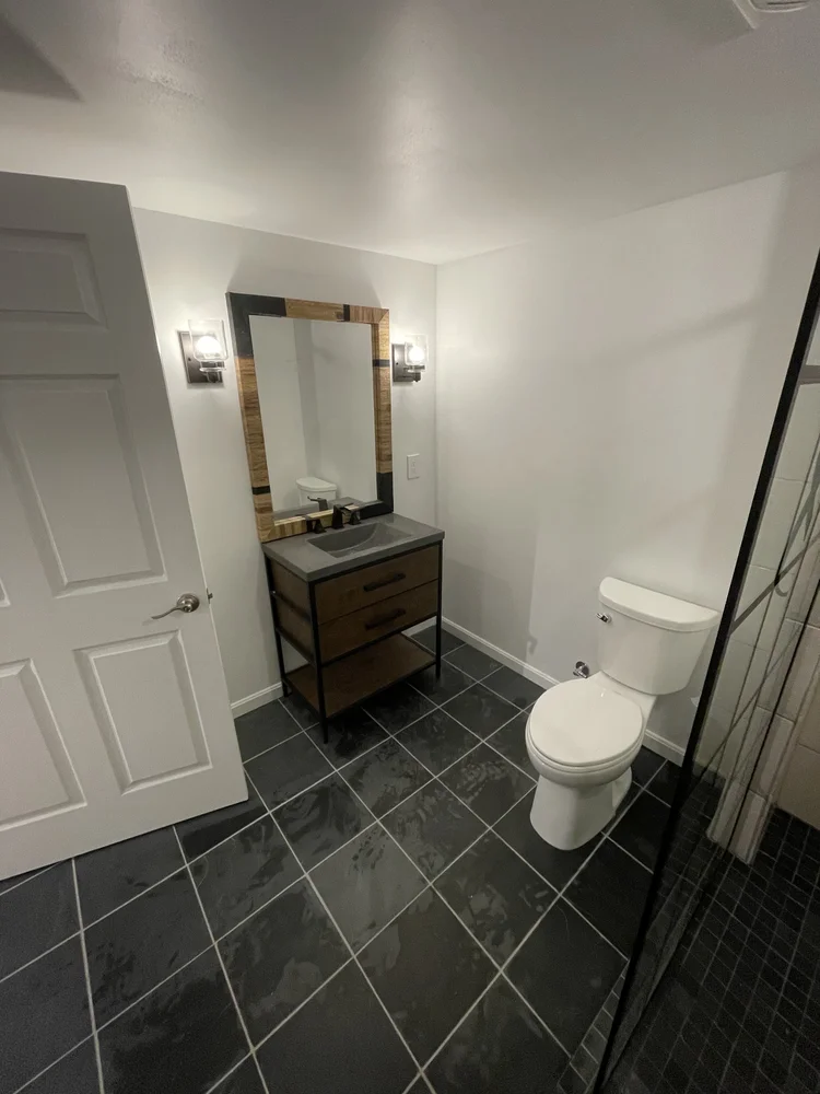Projects — Cincy DesignBuild