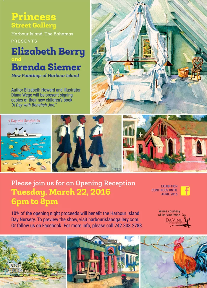 Princess-Street-March-2016-Invite-Final.jpg