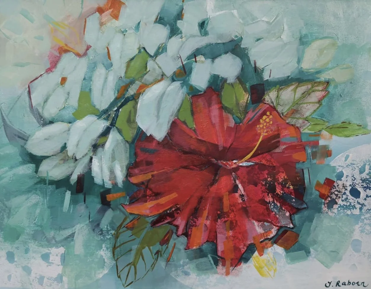 SMALL MIRACLES [534], 2022