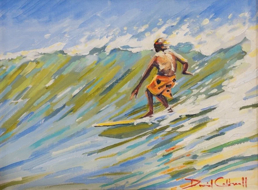 'STYLIN AT GOVS', 2024