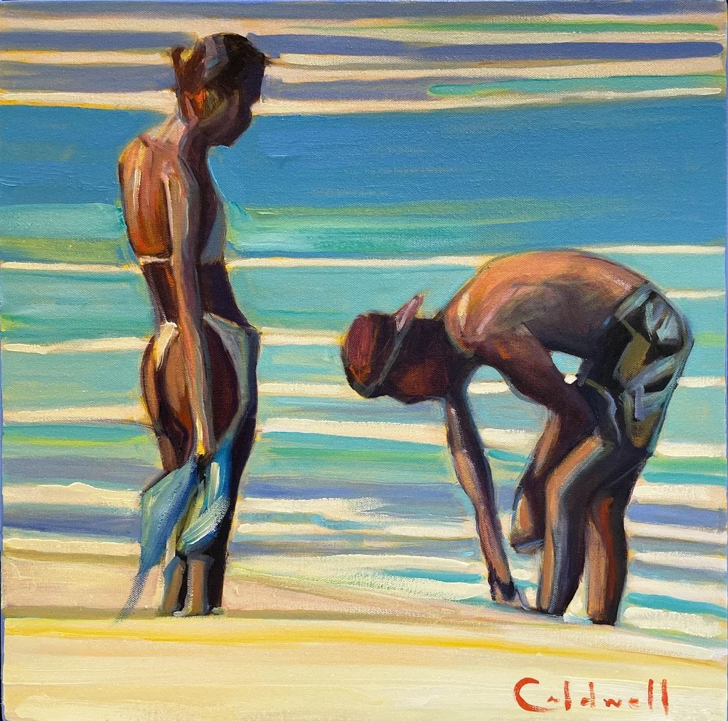 'BRILAND BLISS', 2024