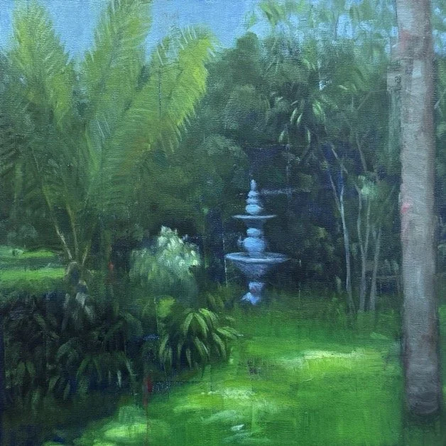 HIDDEN IN SOUTH BAR (12 X 12)_resize.JPEG